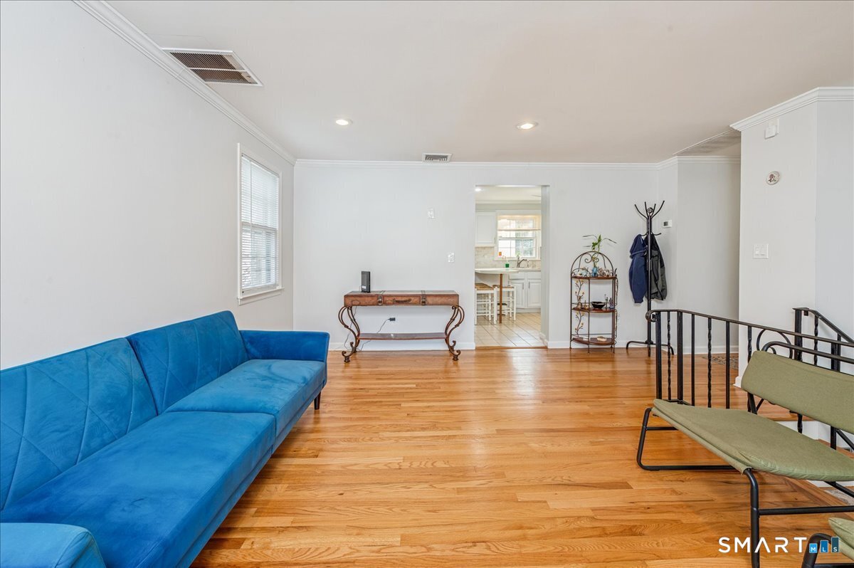 Homes for sale in Stamford, CT | 130 Mulberry St, Stamford, CT 06907 | MLS# 24150631