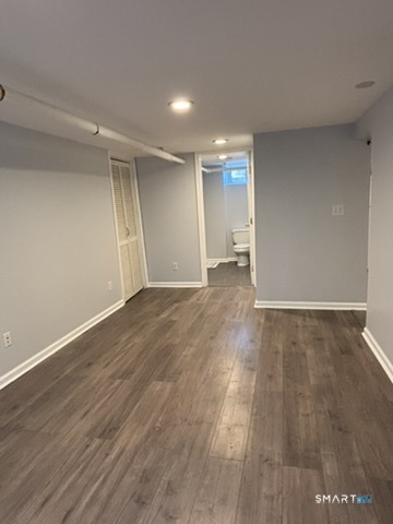 Photo 13 of 625 Cleveland Avenue, Bridgeport, CT