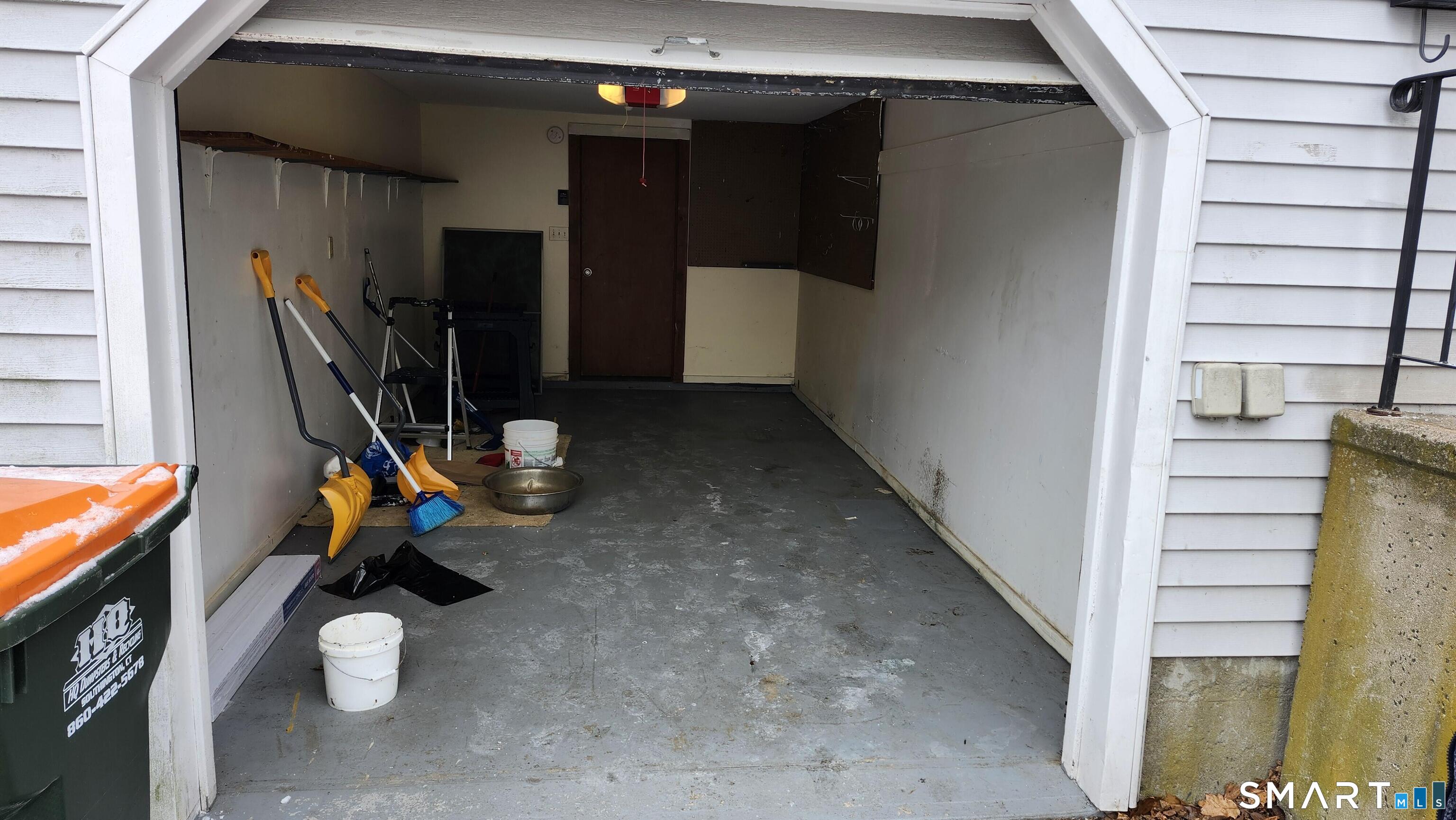 Homes for sale in Meriden, CT | 70 Andrews St #3, Meriden, CT 06451 | MLS# 24150750