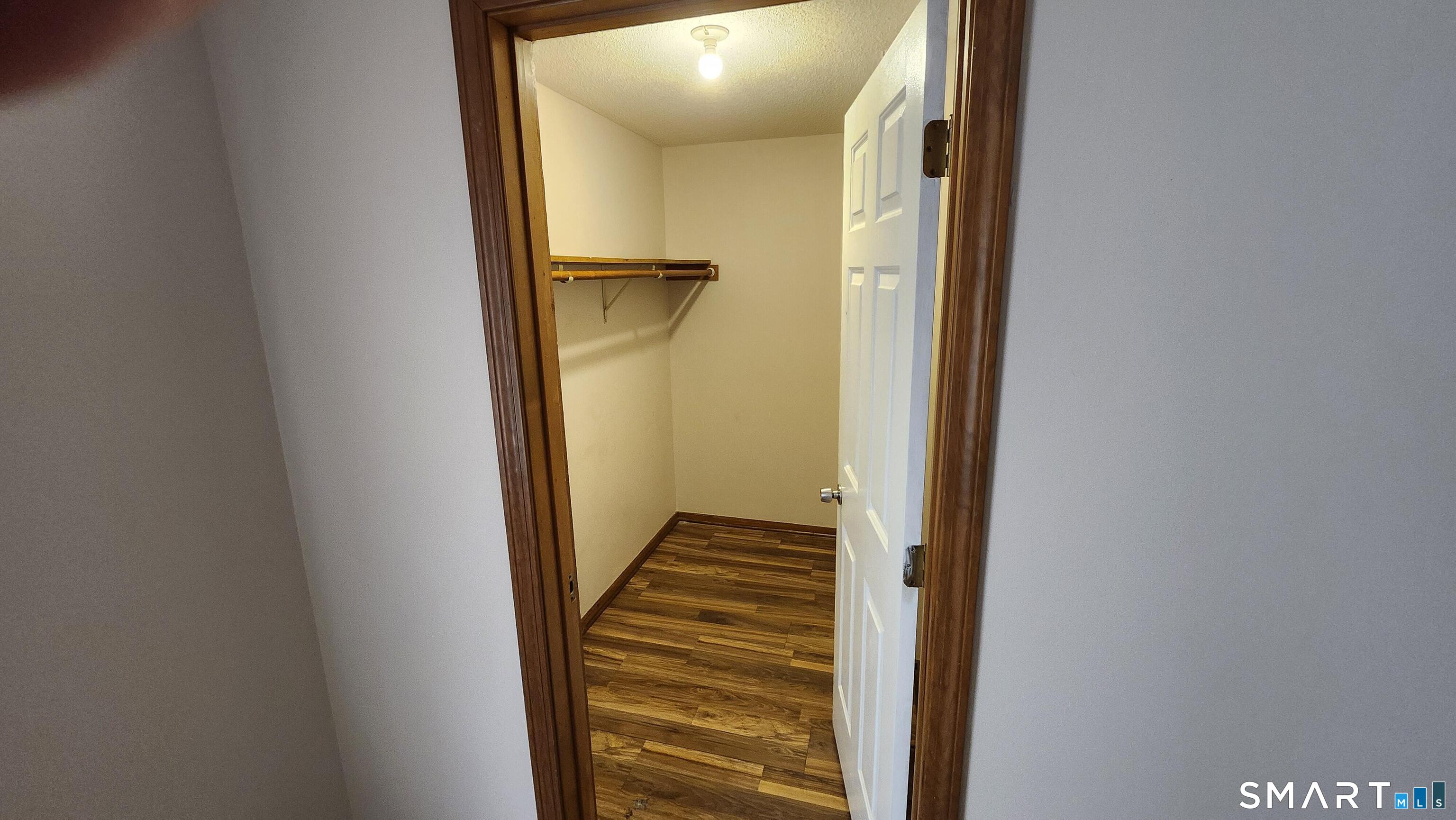 Homes for sale in Meriden, CT | 70 Andrews St #3, Meriden, CT 06451 | MLS# 24150750