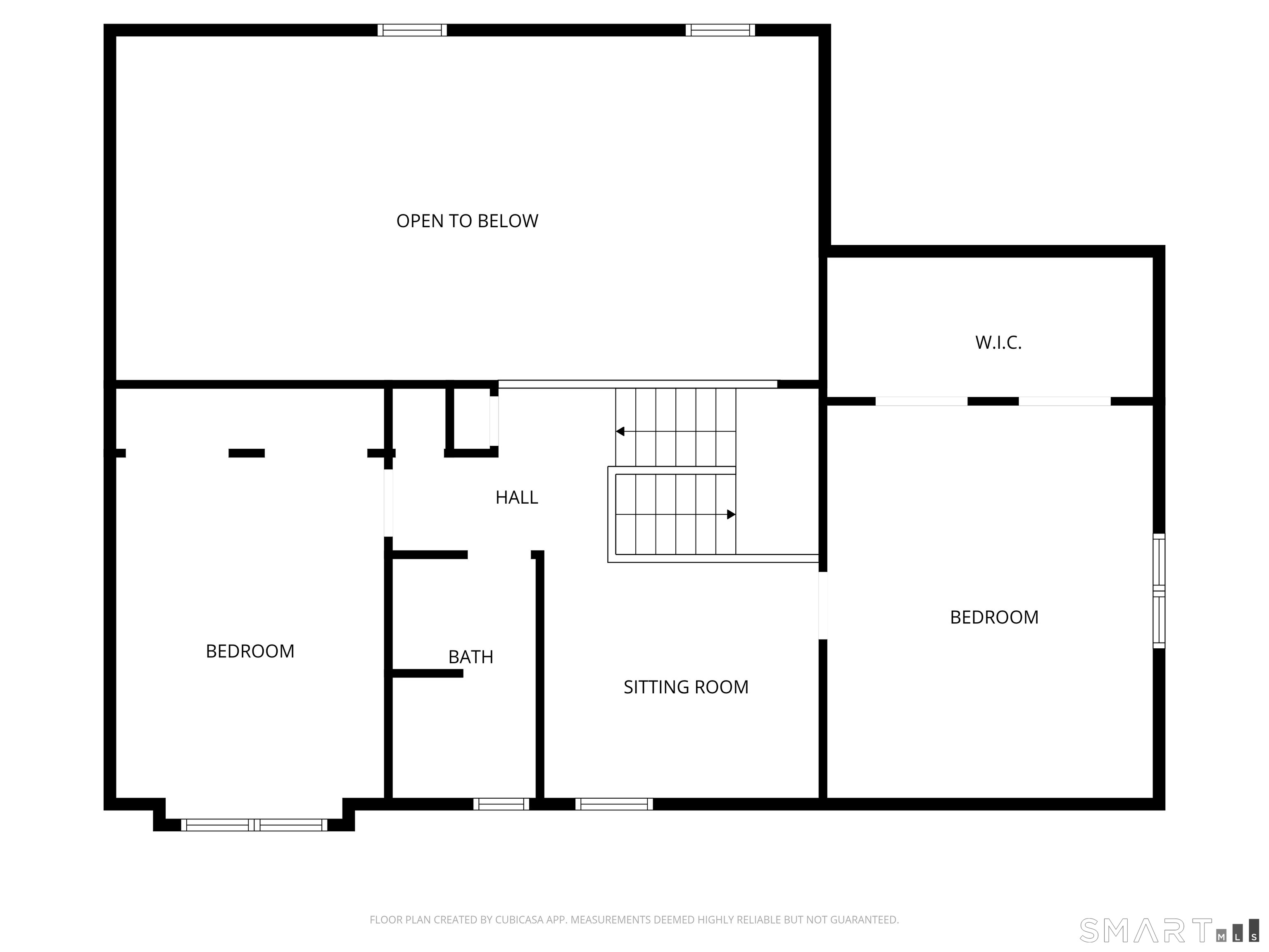 Photo 37 of 83 Long Hill Farm , Guilford, CT