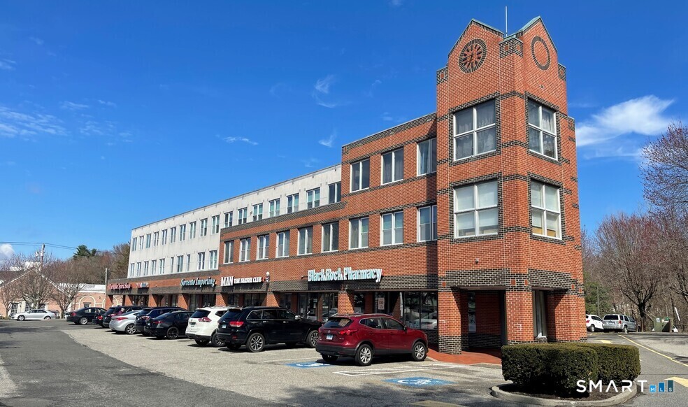 Homes for sale in Fairfield, CT | 1838 Black Rock Turnpike #207, Fairfield, CT 06825 | MLS# 24150777