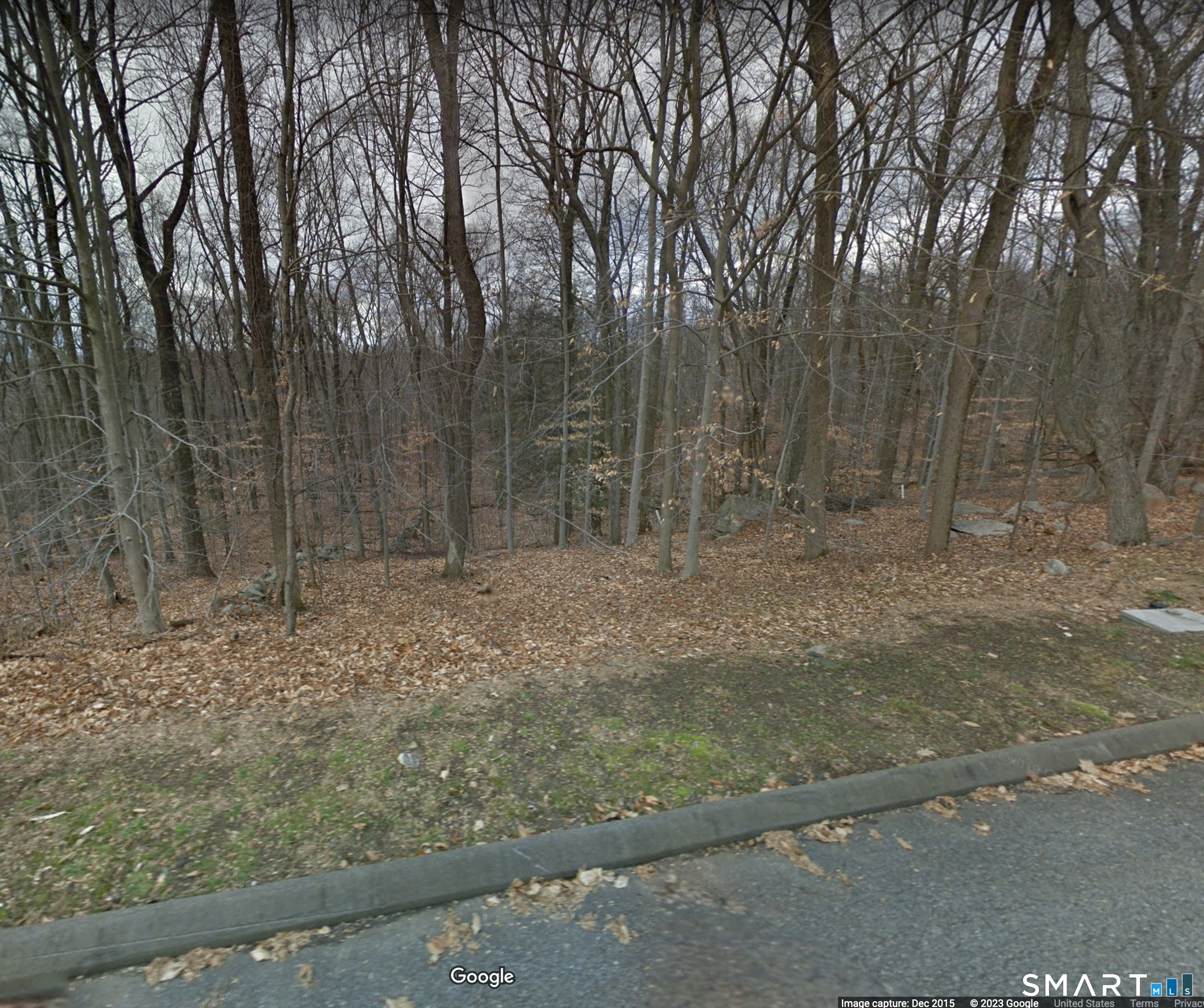 Photo 17 of 6A South Brook Drive, Stamford, CT