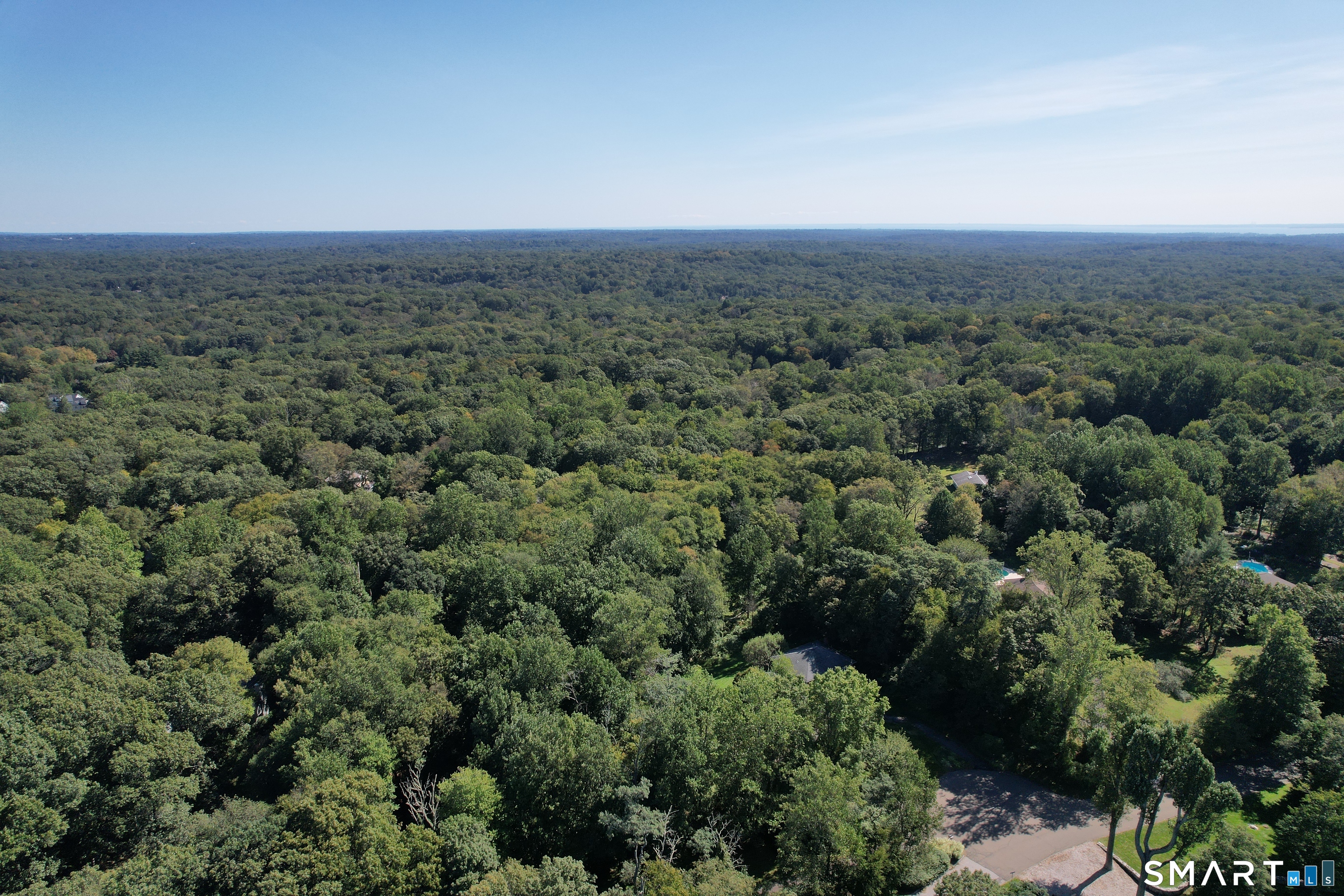 Photo 18 of 6A South Brook Drive, Stamford, CT