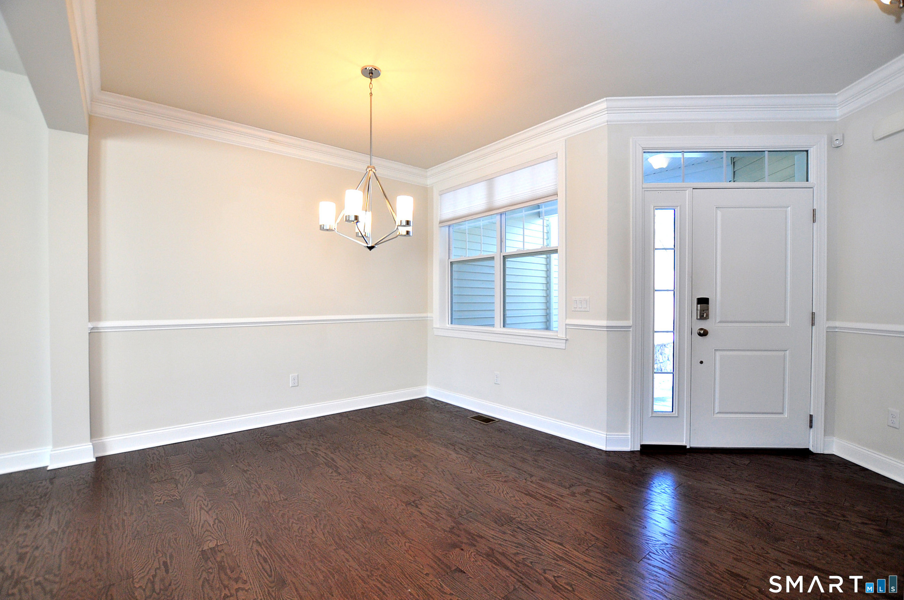 Photo 3 of 149 Ridgewood Drive, Middlebury, CT