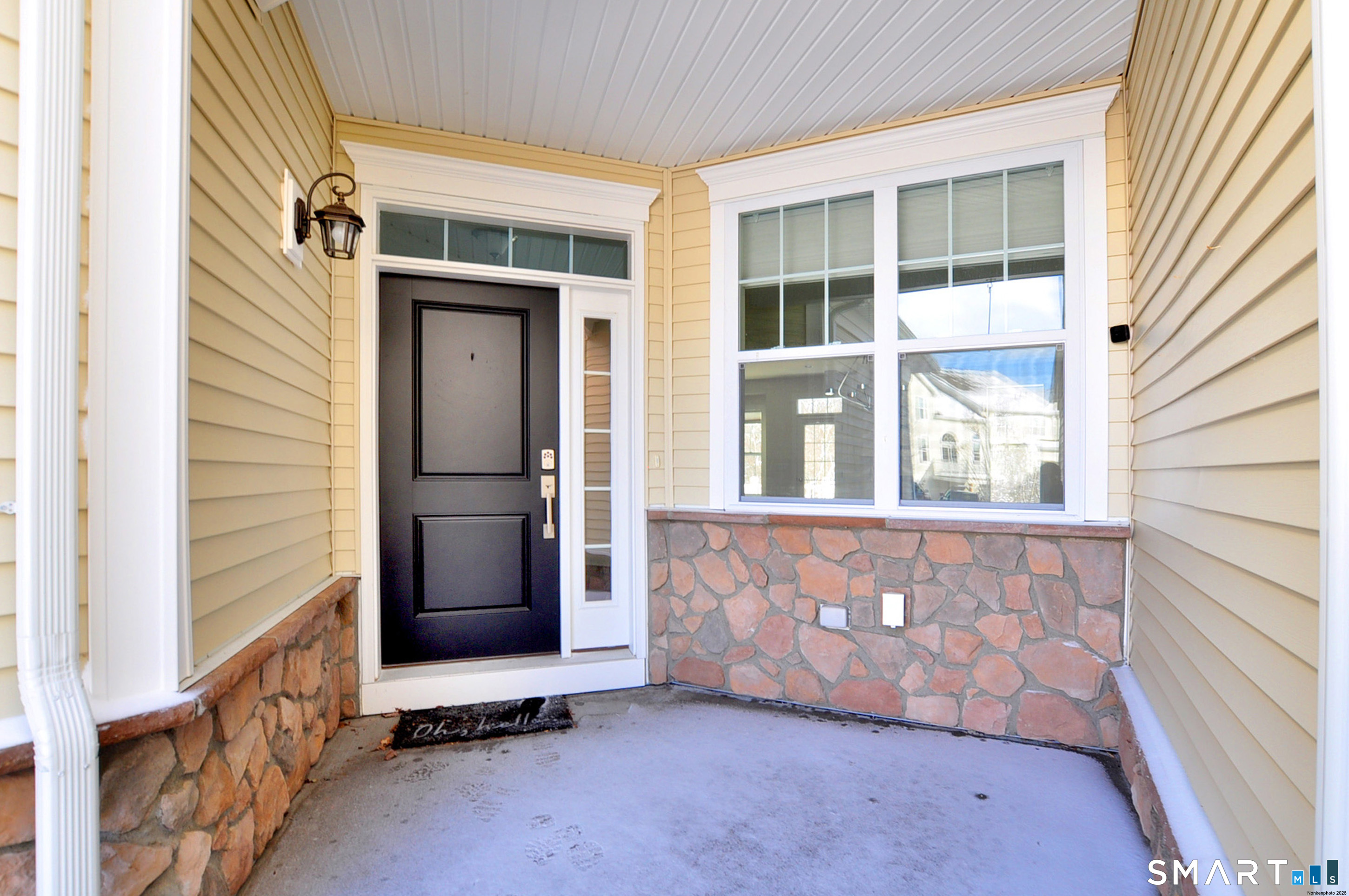 Photo 2 of 149 Ridgewood Drive, Middlebury, CT