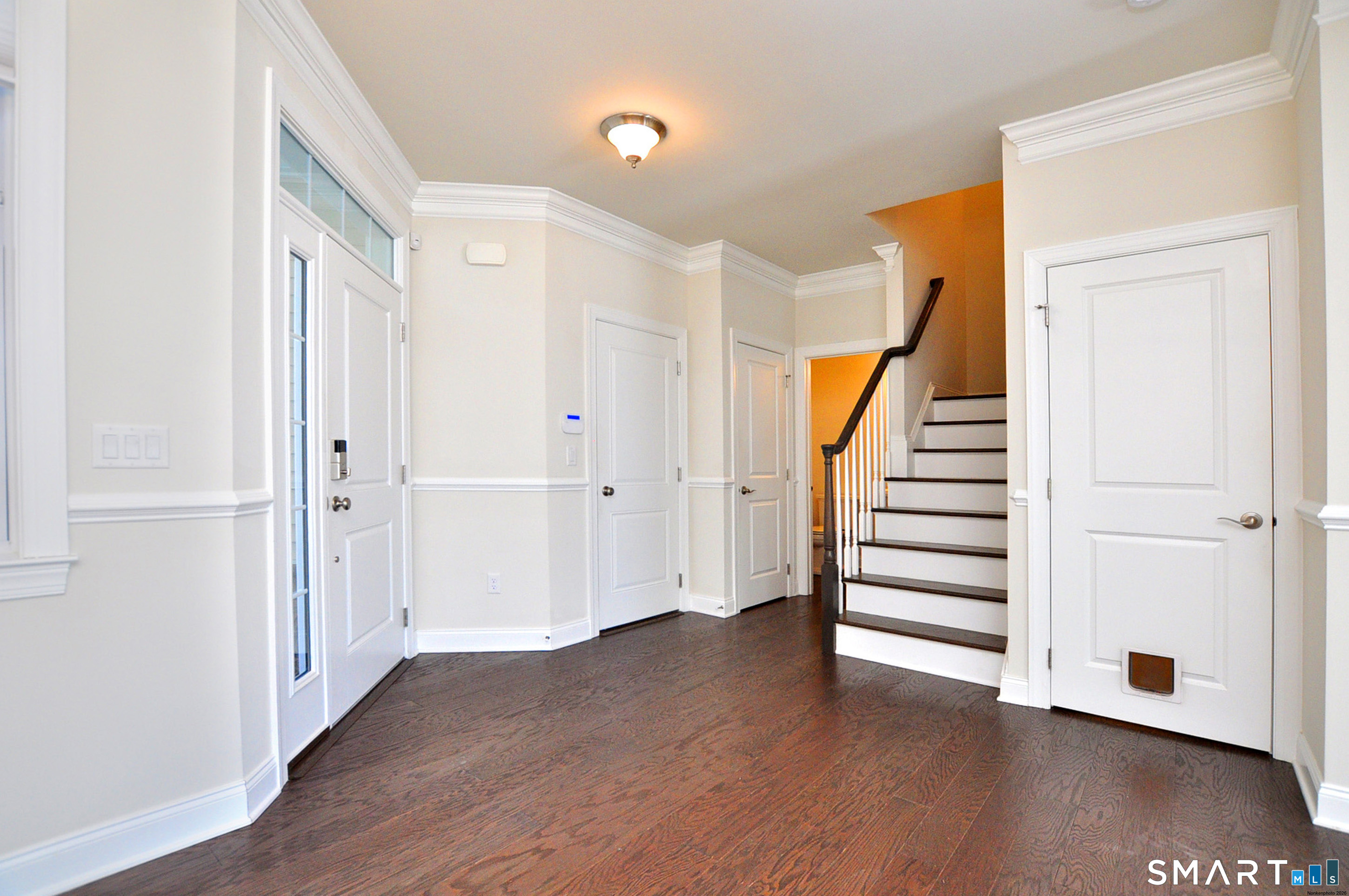 Photo 6 of 149 Ridgewood Drive, Middlebury, CT