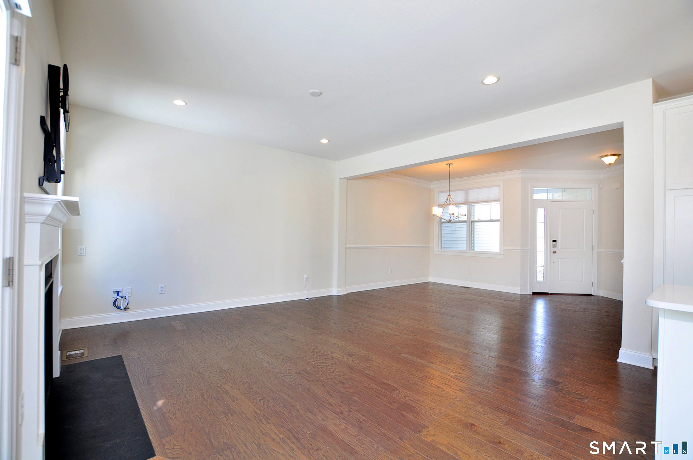 Photo 12 of 149 Ridgewood Drive, Middlebury, CT