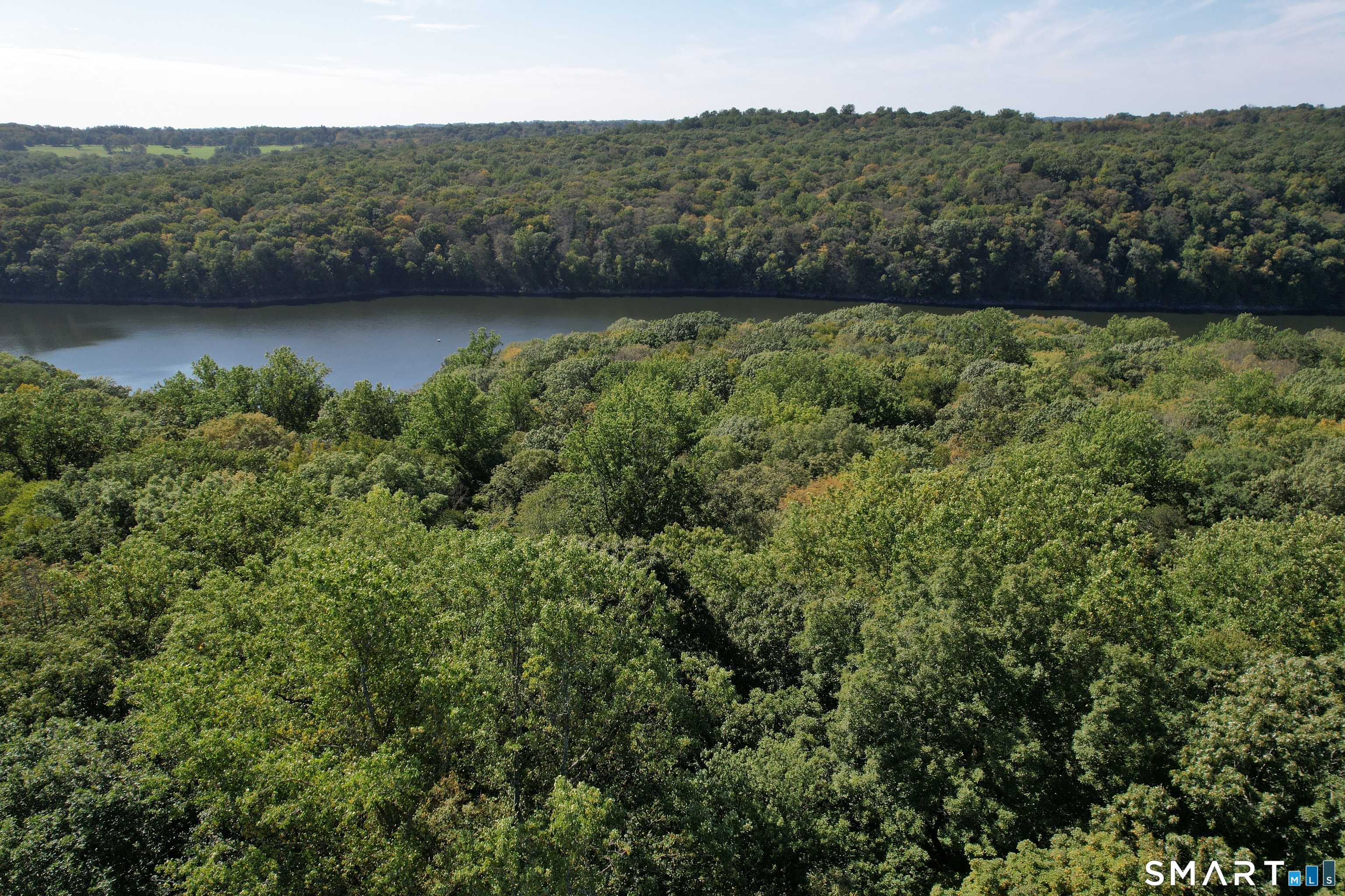 Photo 12 of 6A South Brook Drive, Stamford, CT