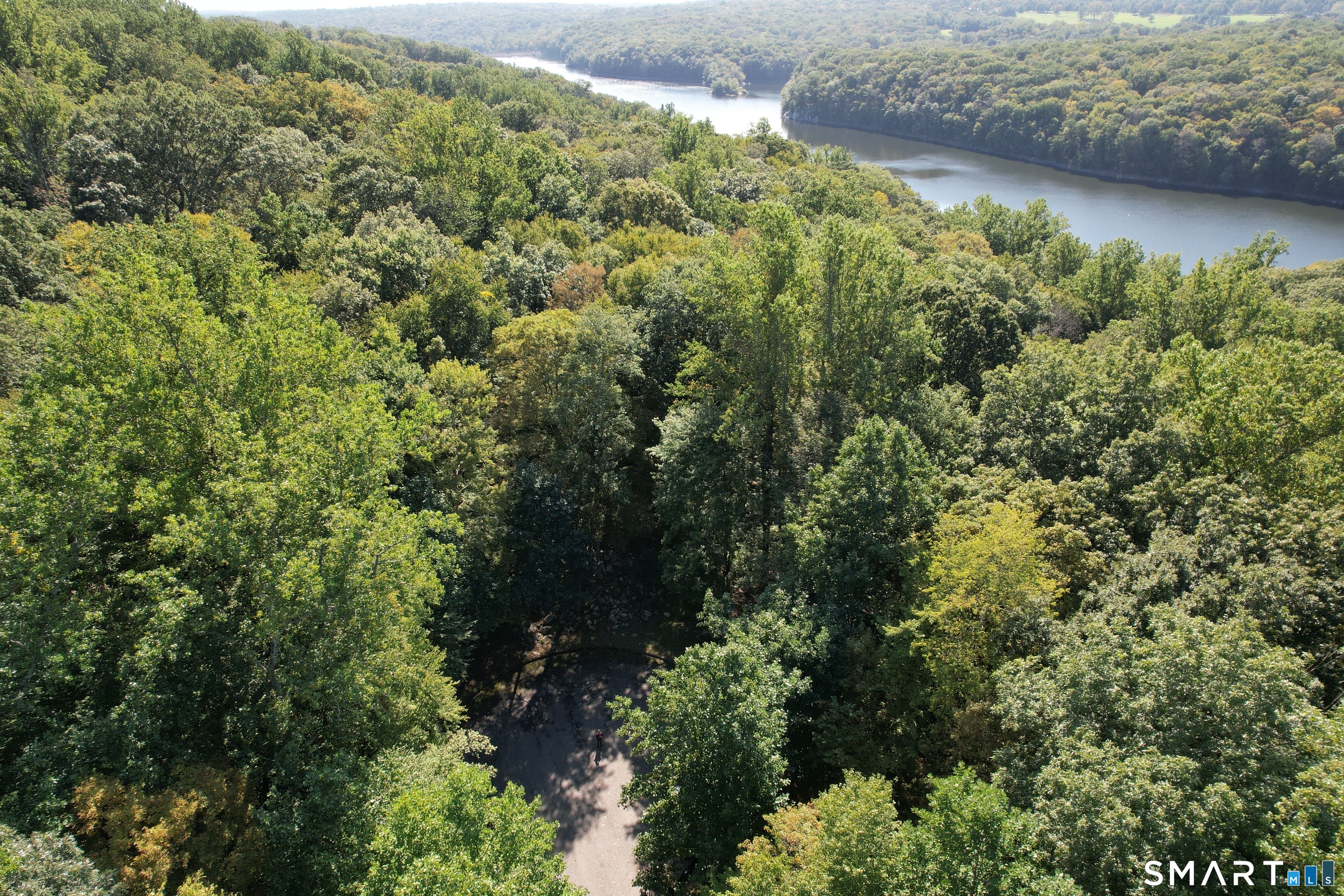 Photo 20 of 6A South Brook Drive, Stamford, CT