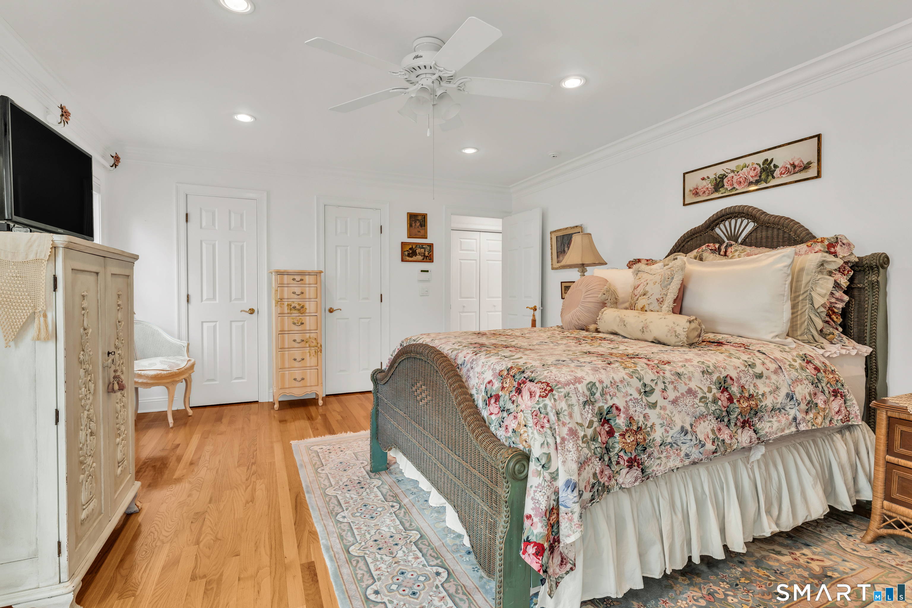 Photo 26 of 83 Long Hill Farm , Guilford, CT