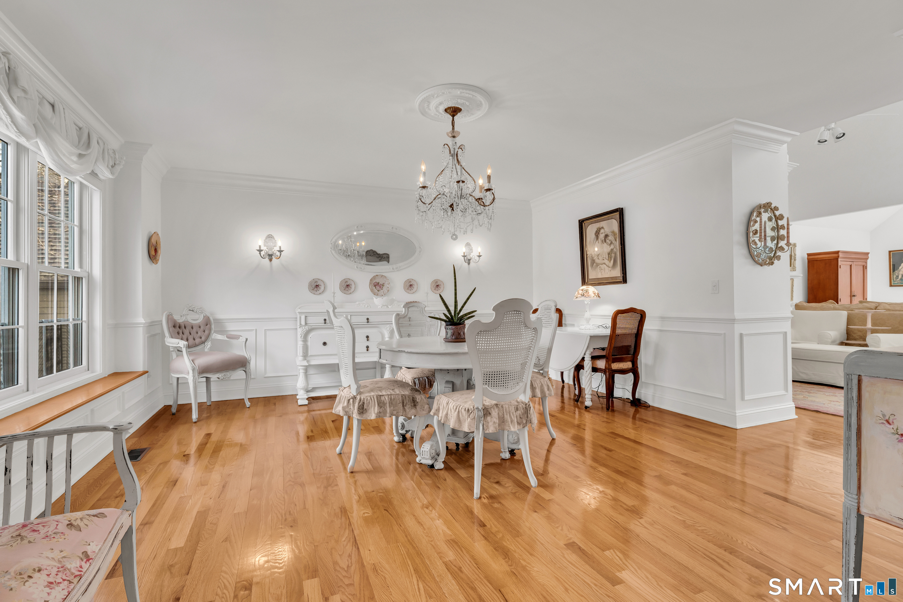 Photo 5 of 83 Long Hill Farm , Guilford, CT