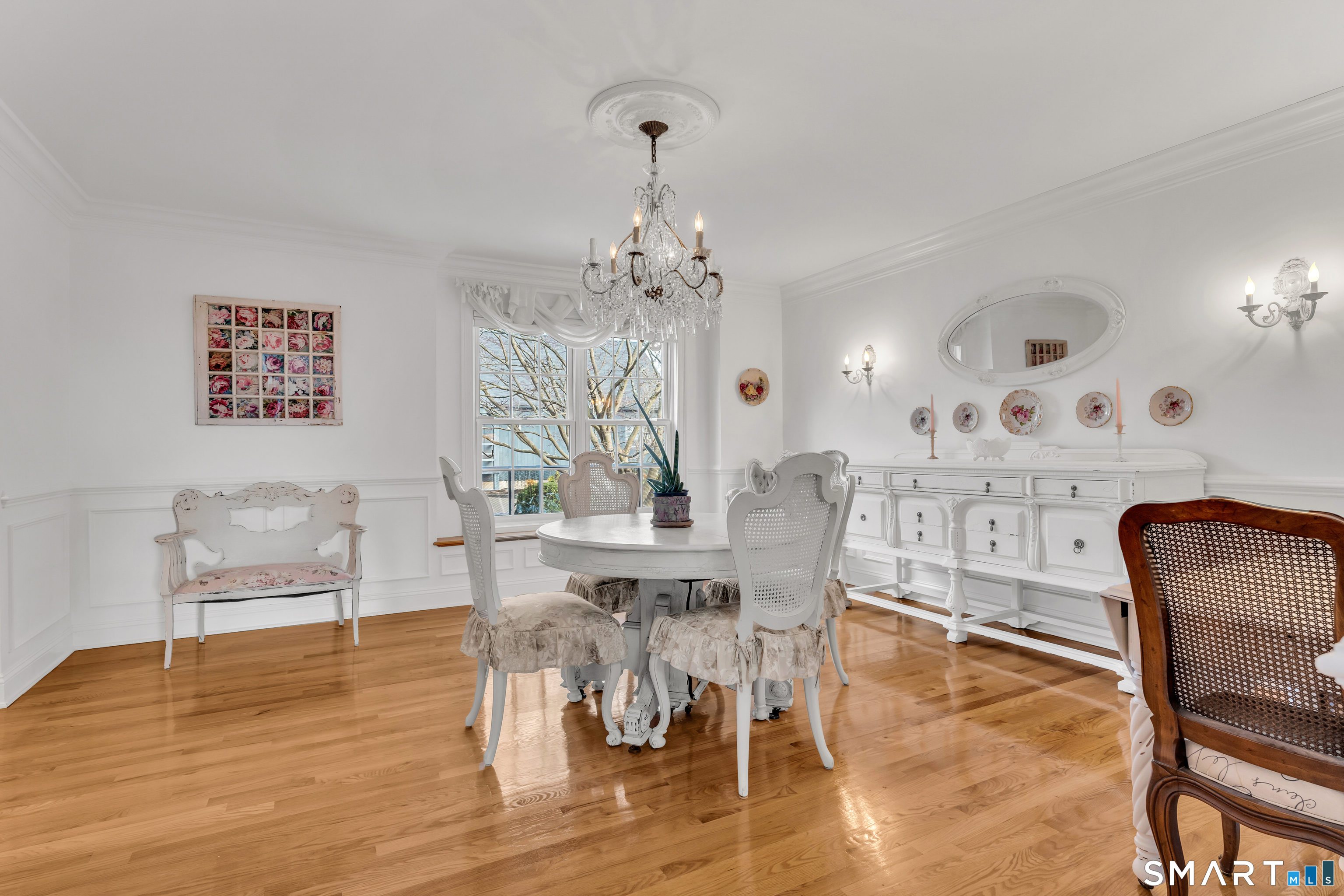 Photo 4 of 83 Long Hill Farm , Guilford, CT