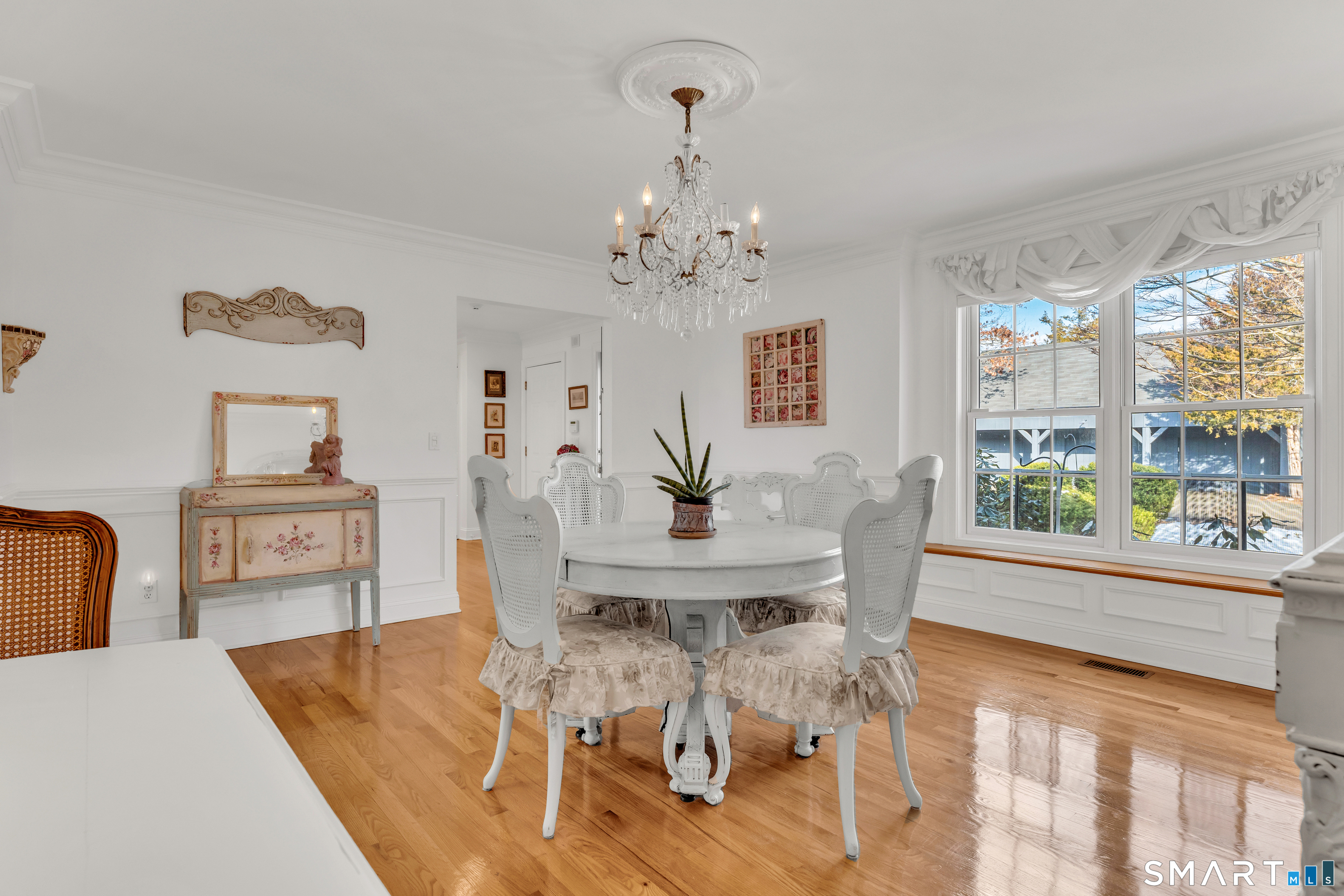 Photo 3 of 83 Long Hill Farm , Guilford, CT