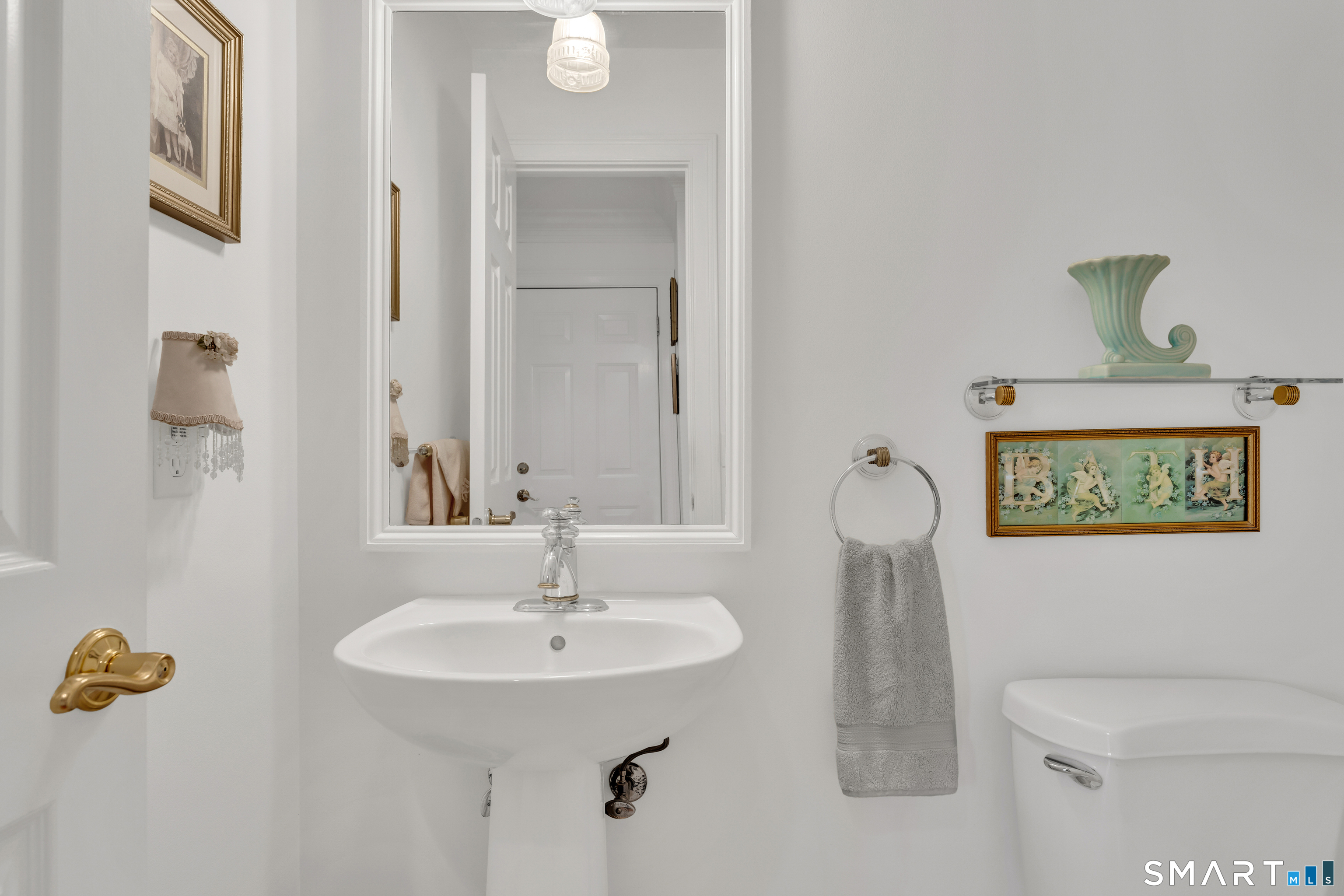 Photo 20 of 83 Long Hill Farm , Guilford, CT