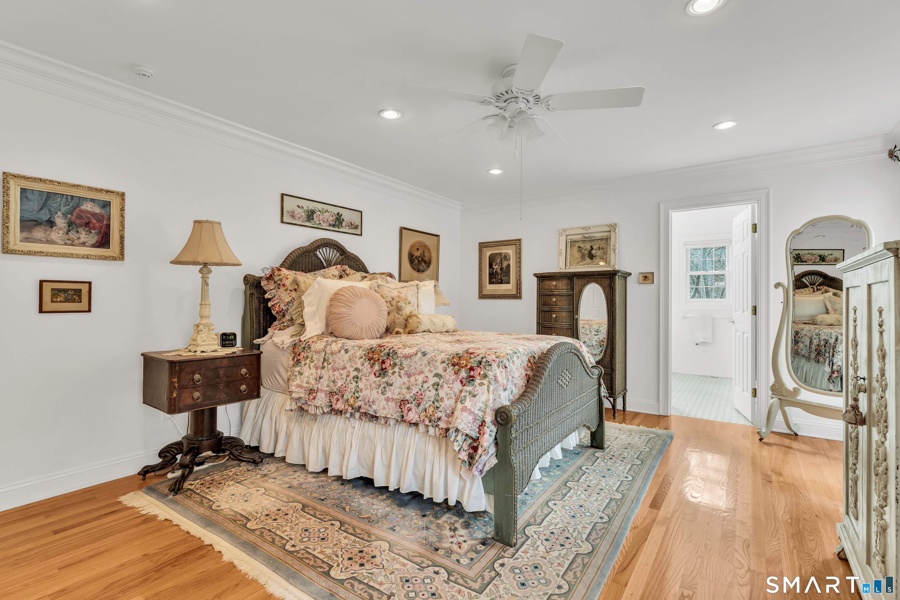 Photo 23 of 83 Long Hill Farm , Guilford, CT