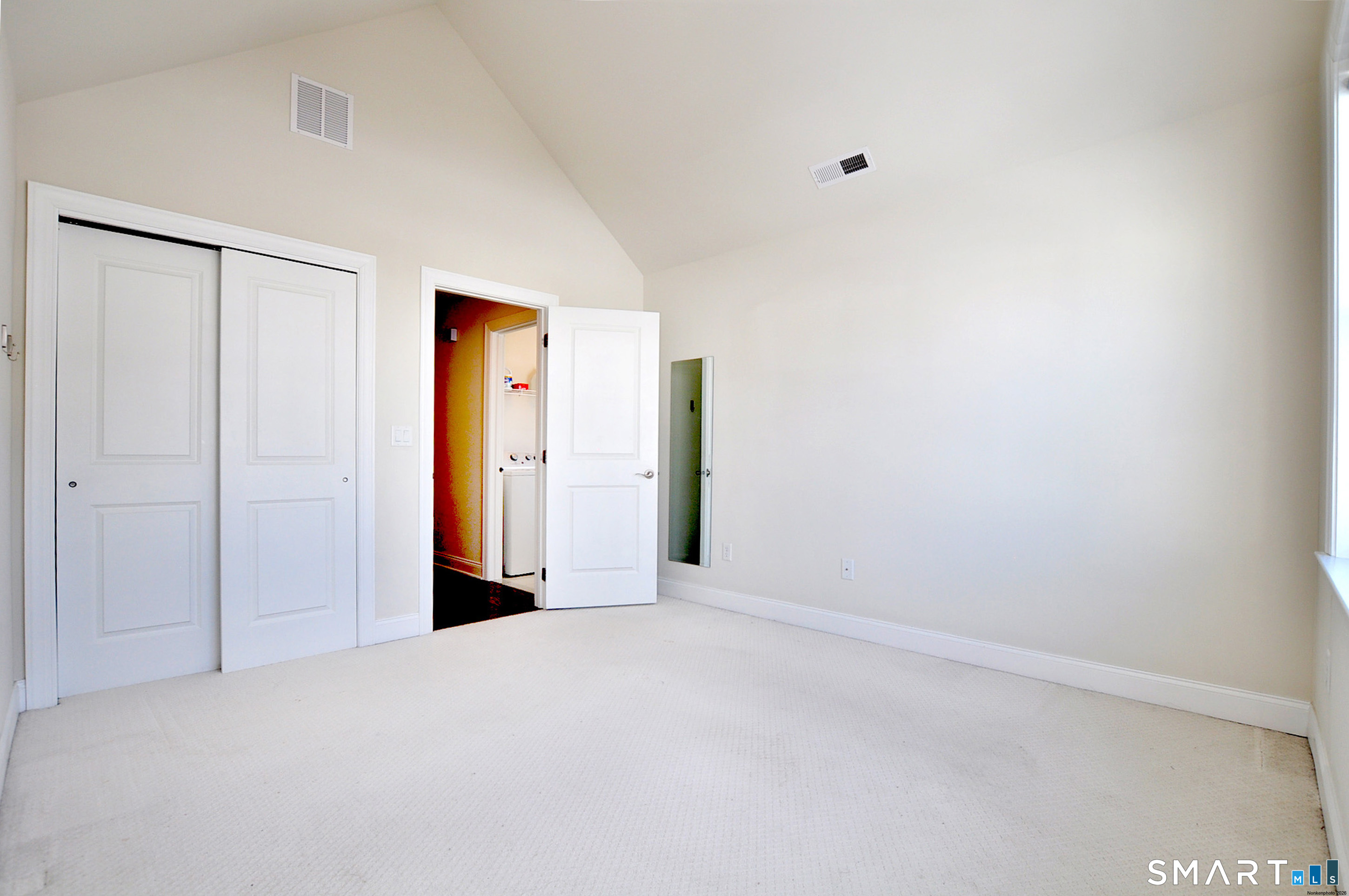 Photo 20 of 149 Ridgewood Drive, Middlebury, CT