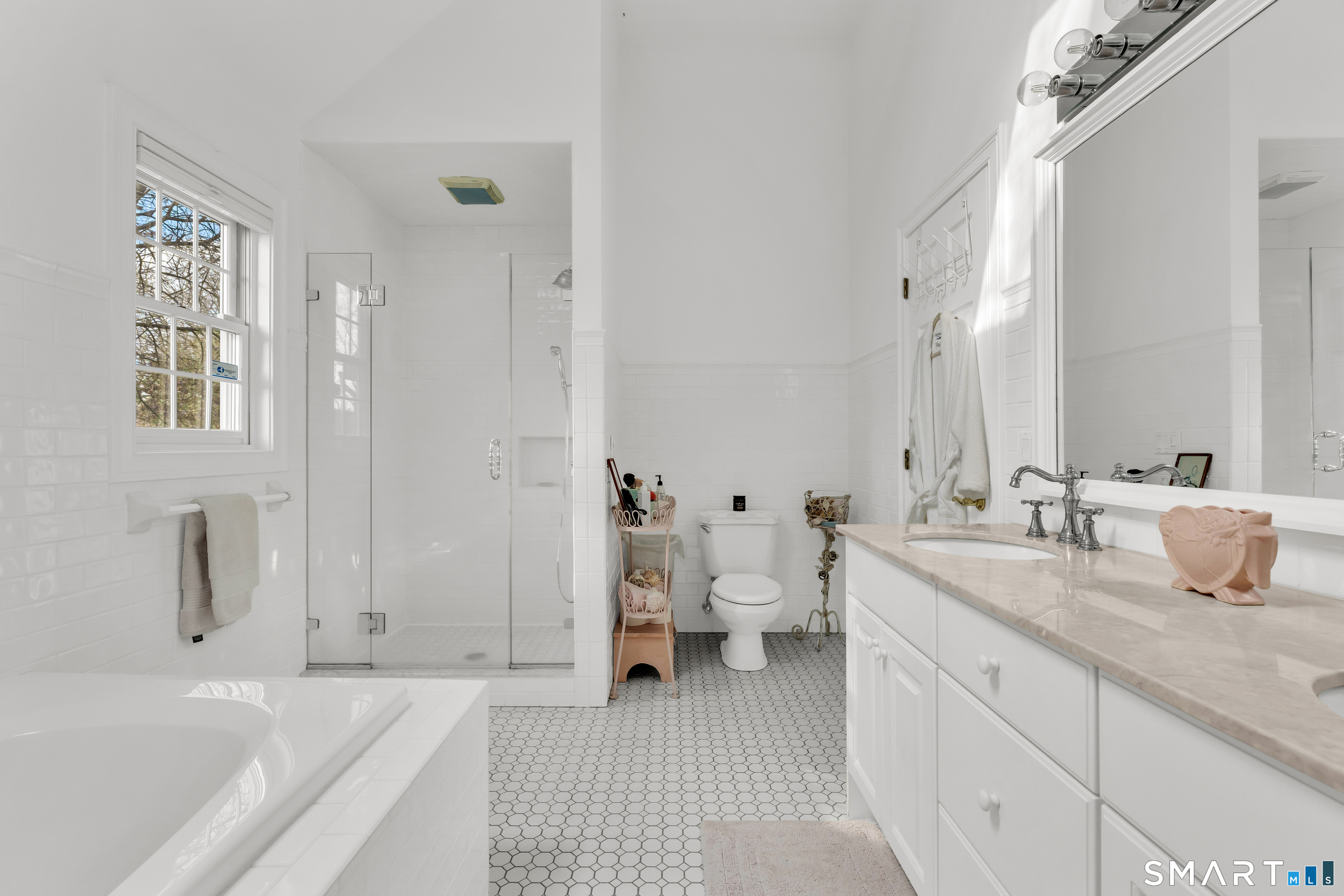 Photo 25 of 83 Long Hill Farm , Guilford, CT