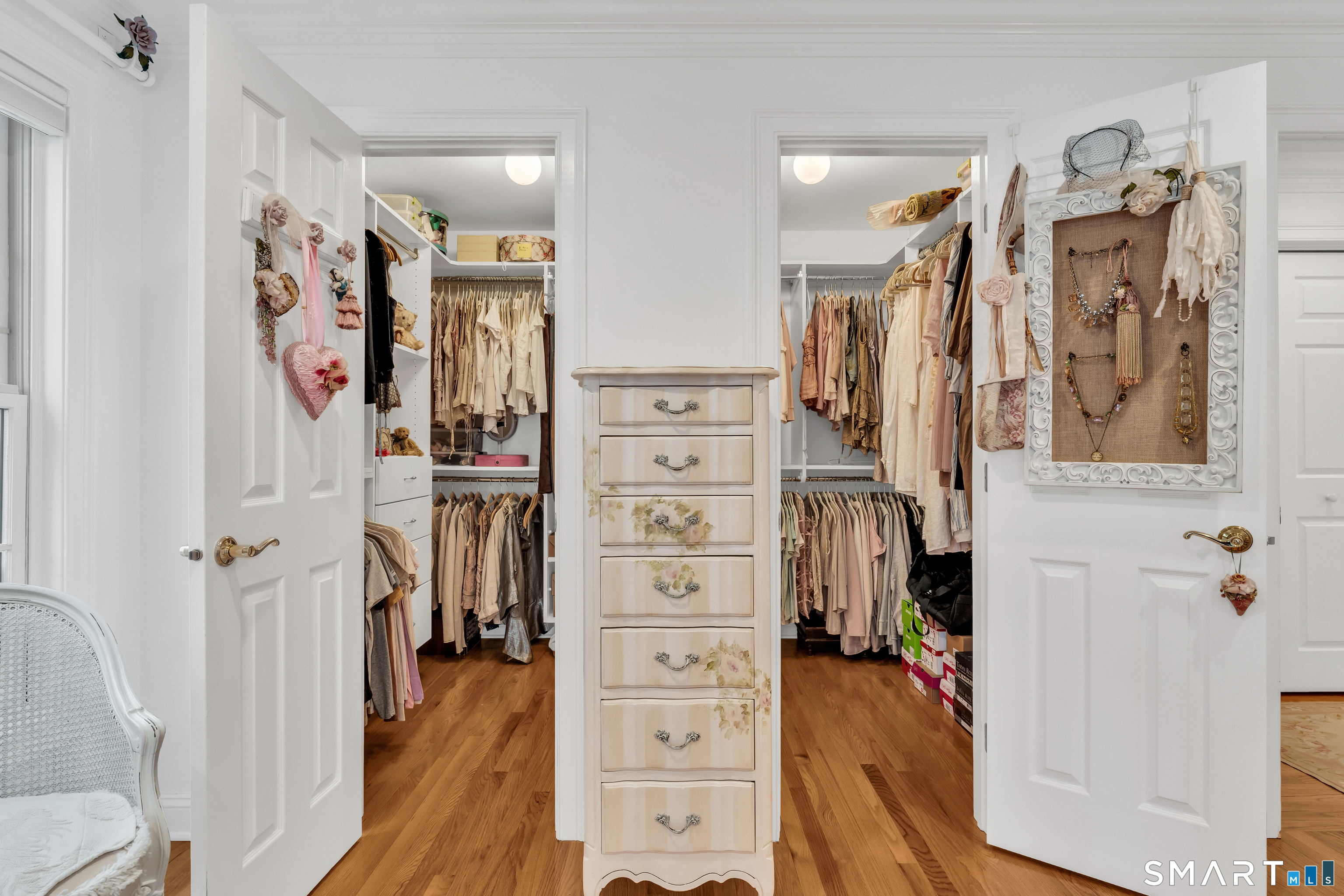 Photo 27 of 83 Long Hill Farm , Guilford, CT