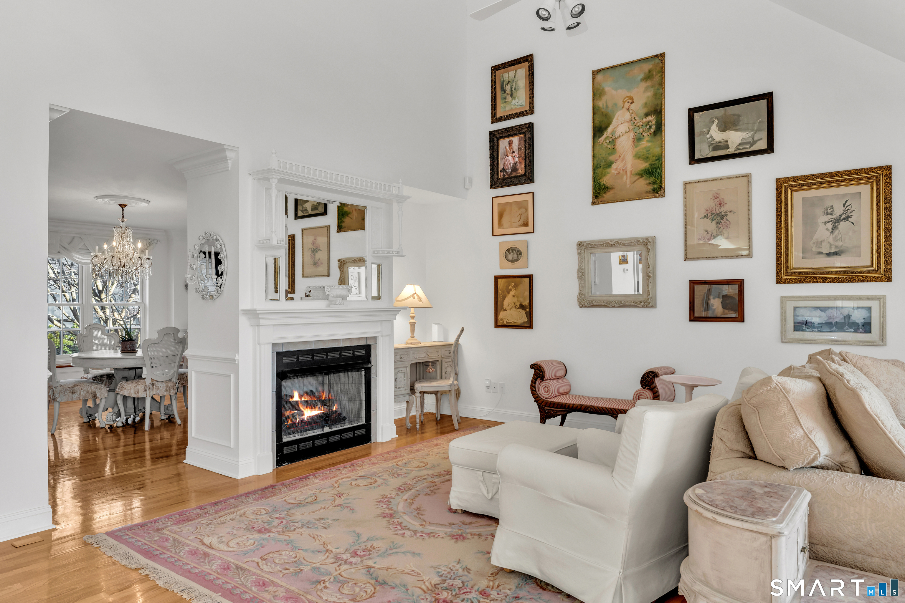 Photo 7 of 83 Long Hill Farm , Guilford, CT