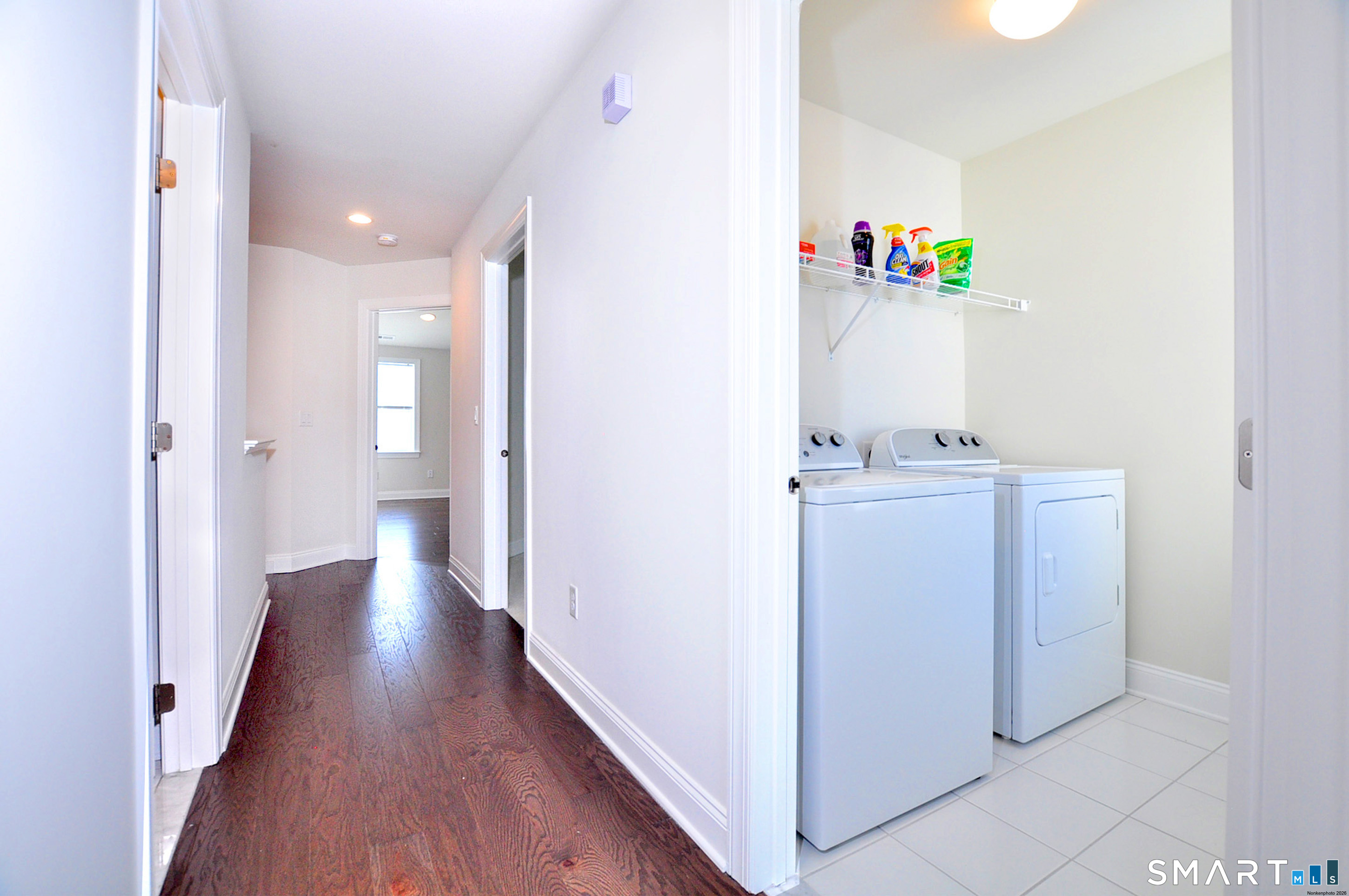 Photo 25 of 149 Ridgewood Drive, Middlebury, CT