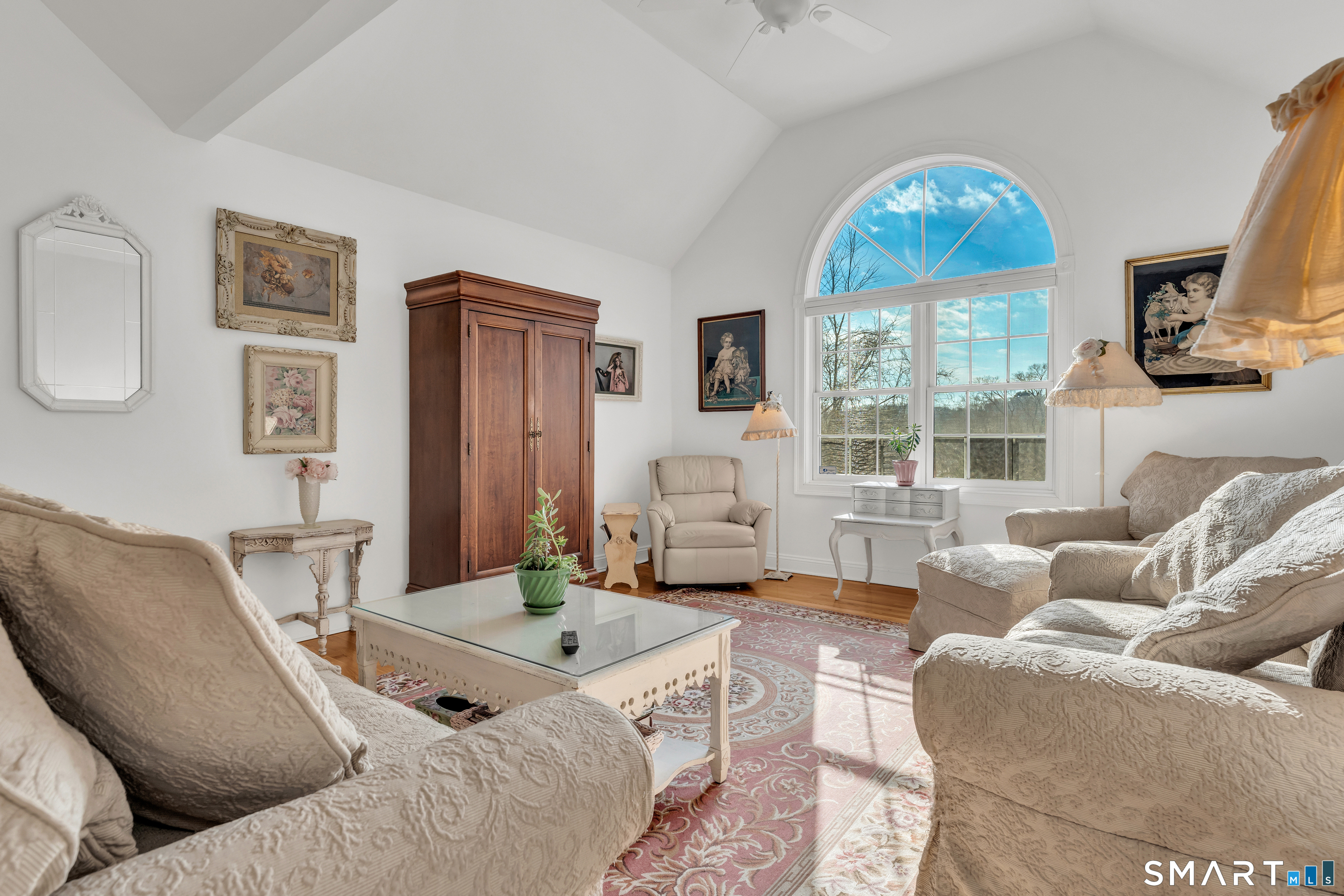 Photo 11 of 83 Long Hill Farm , Guilford, CT