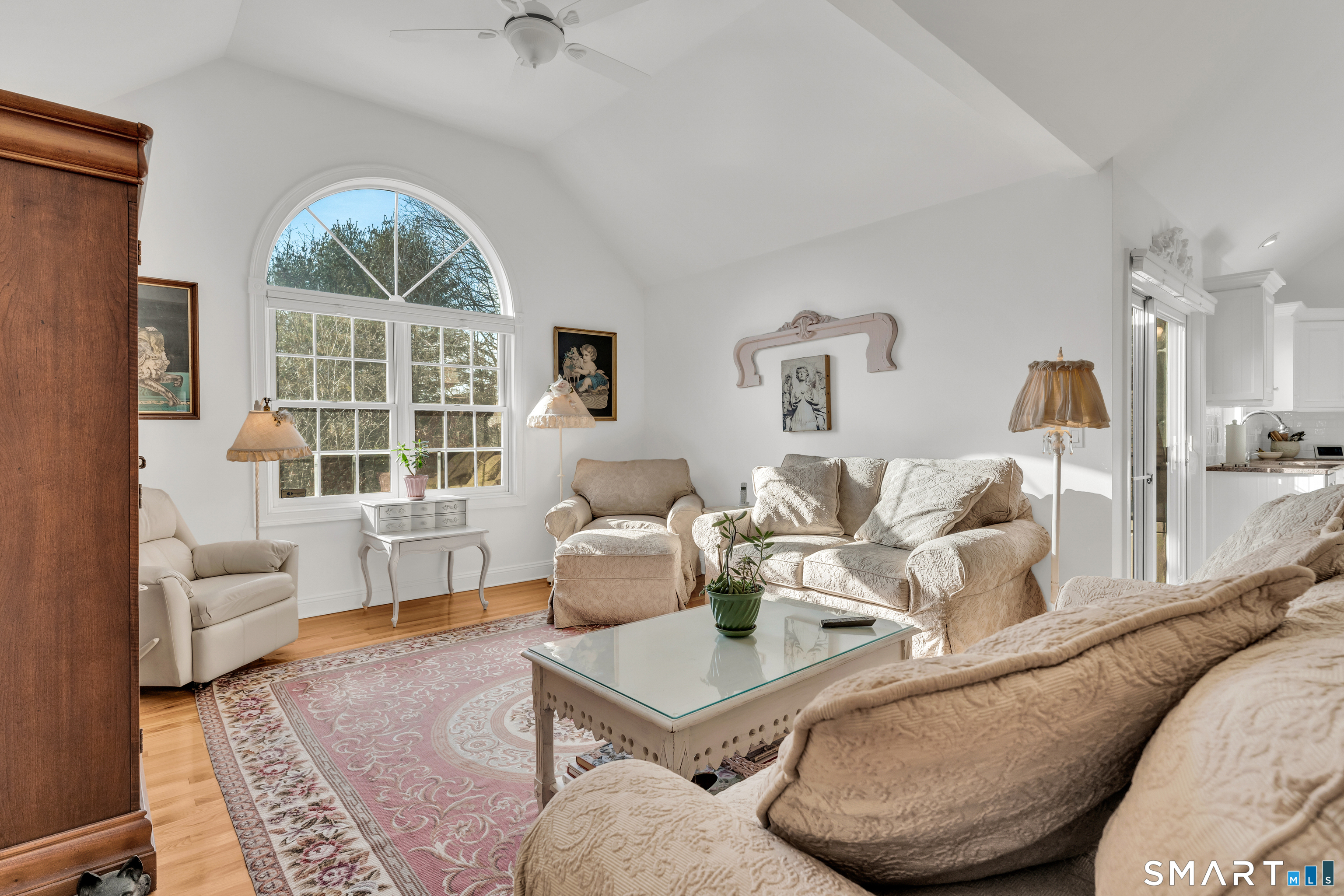 Photo 10 of 83 Long Hill Farm , Guilford, CT