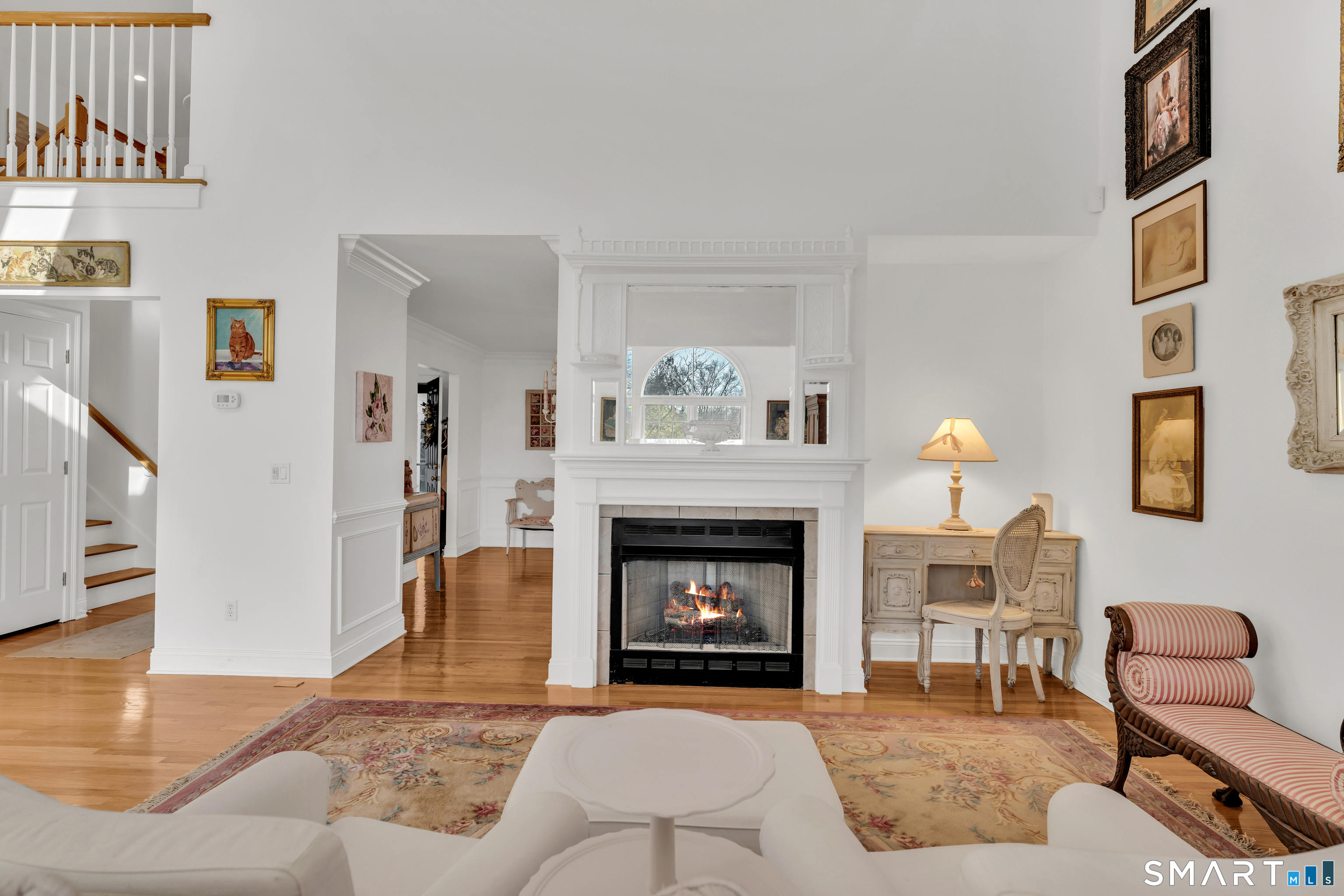 Photo 8 of 83 Long Hill Farm , Guilford, CT