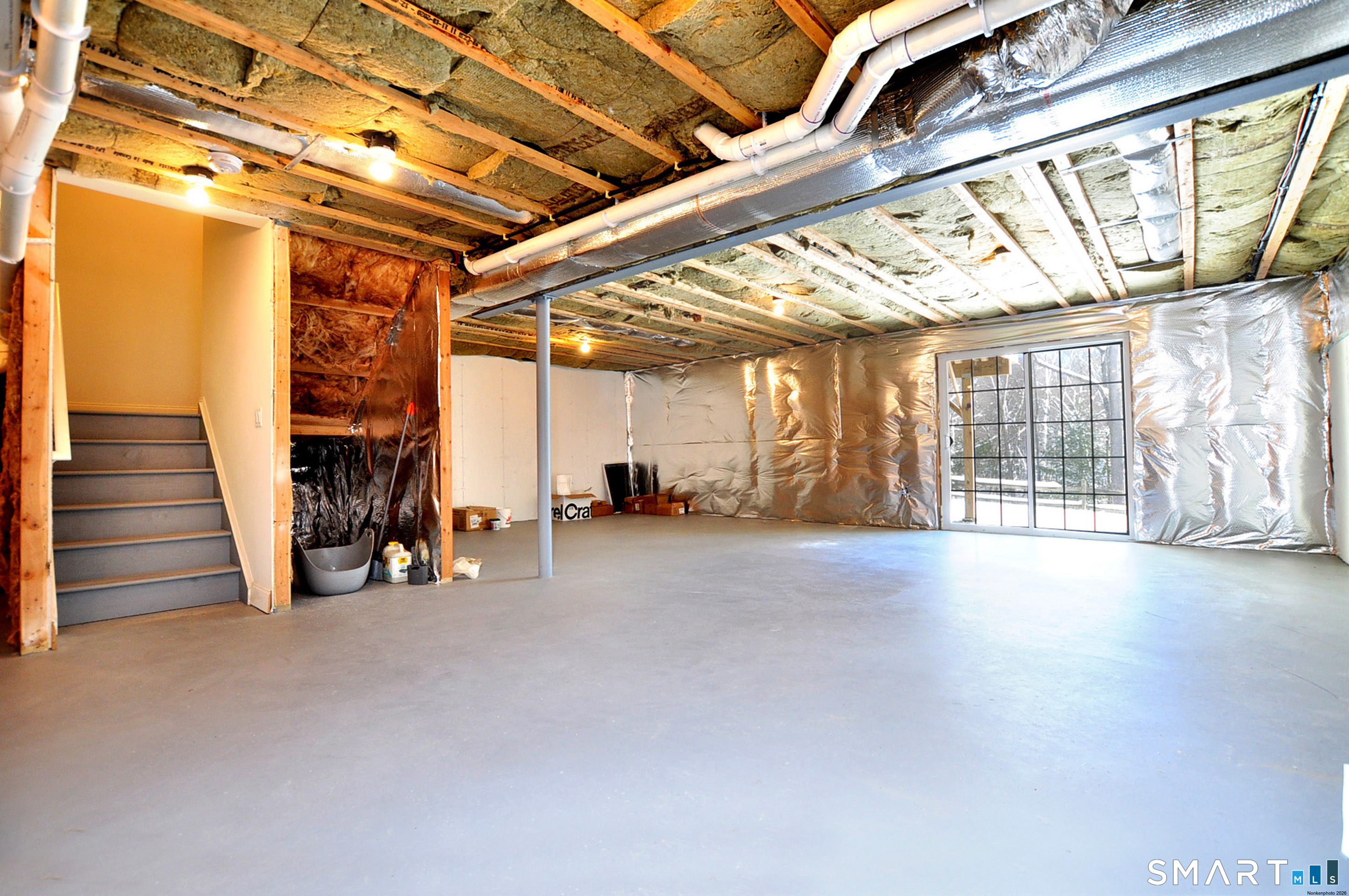 Photo 27 of 149 Ridgewood Drive, Middlebury, CT