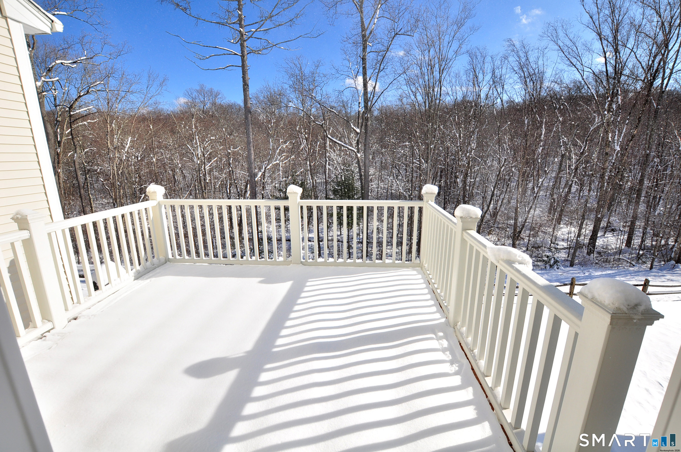 Photo 28 of 149 Ridgewood Drive, Middlebury, CT