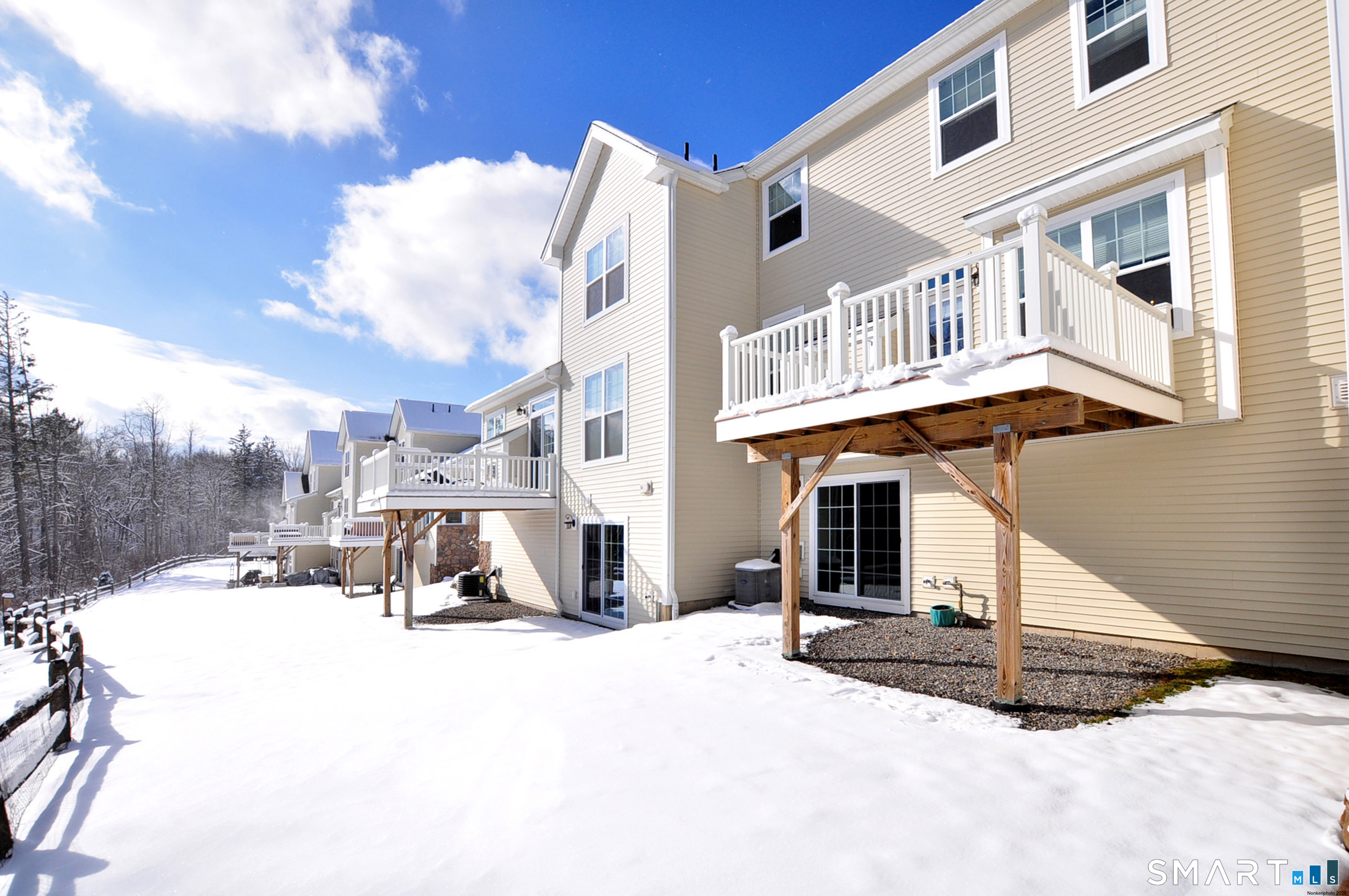 Photo 29 of 149 Ridgewood Drive, Middlebury, CT