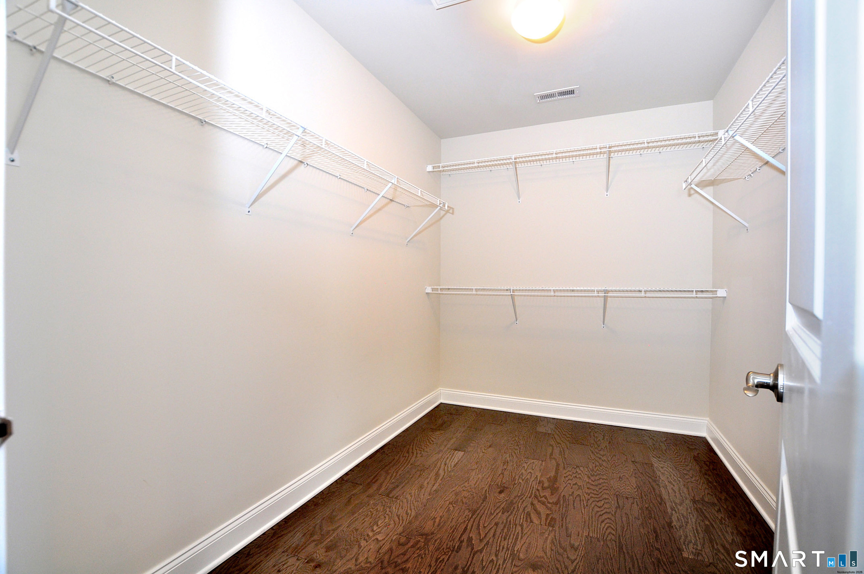 Photo 17 of 149 Ridgewood Drive, Middlebury, CT