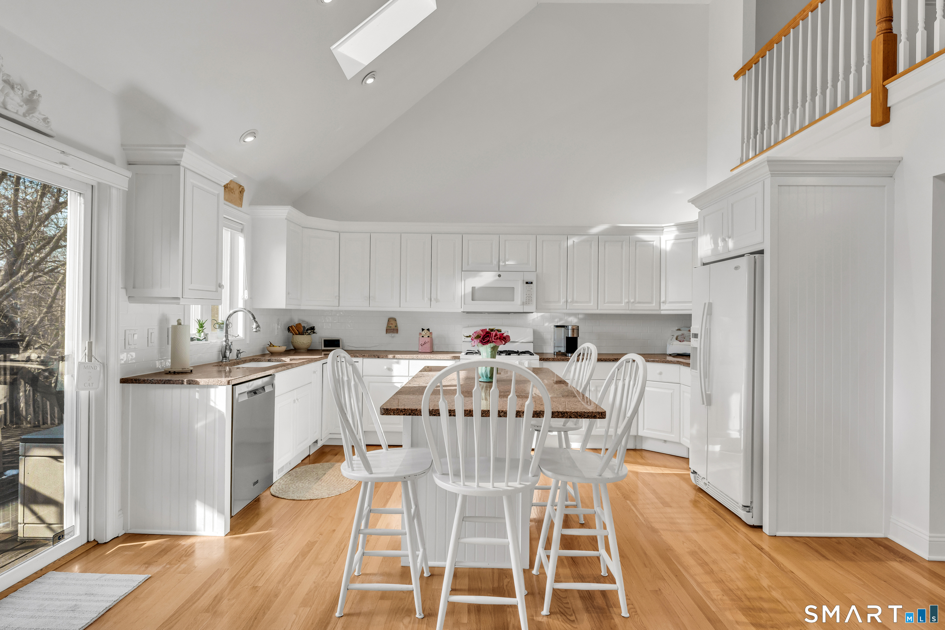 Photo 15 of 83 Long Hill Farm , Guilford, CT