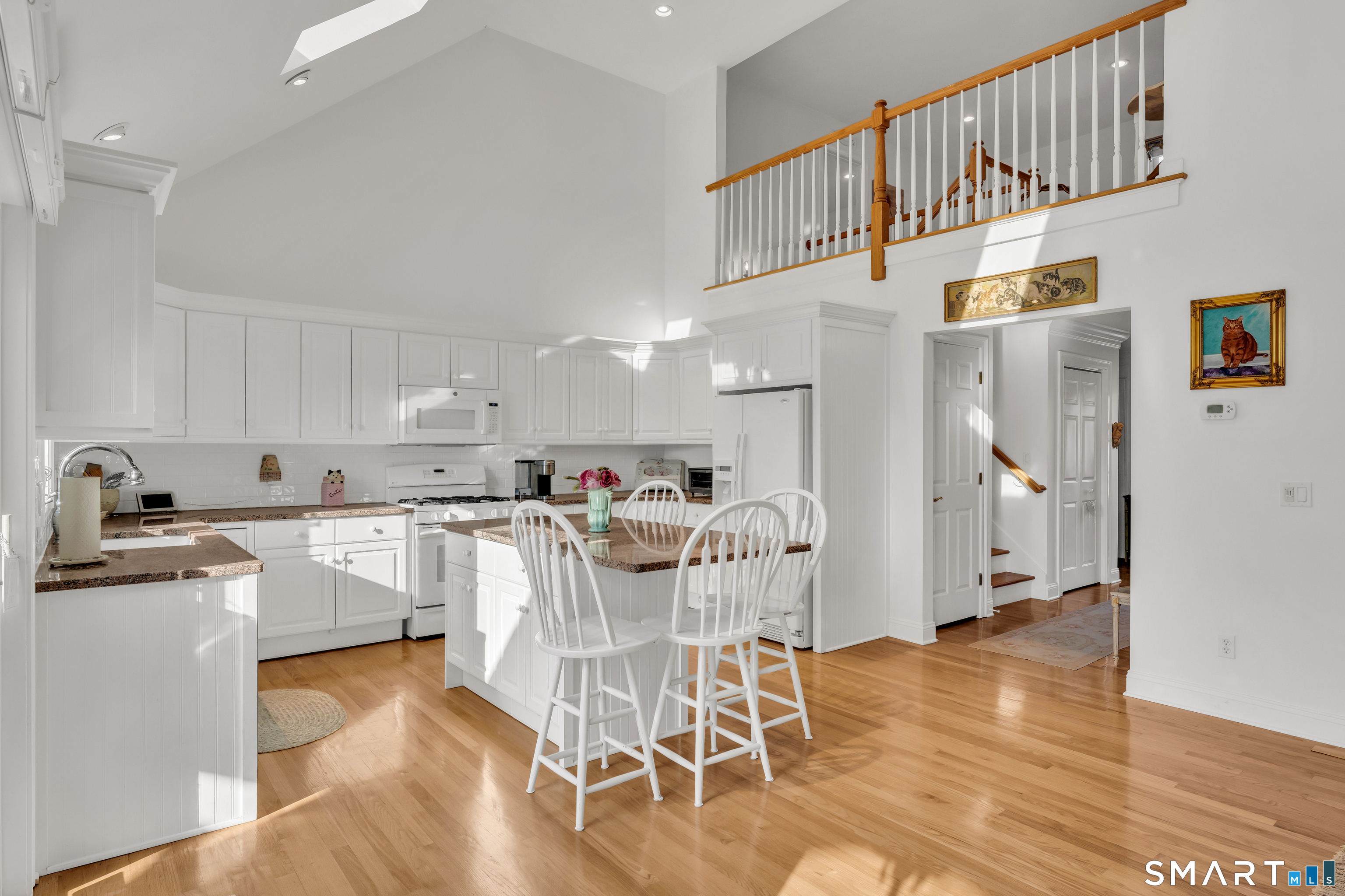 Photo 17 of 83 Long Hill Farm , Guilford, CT