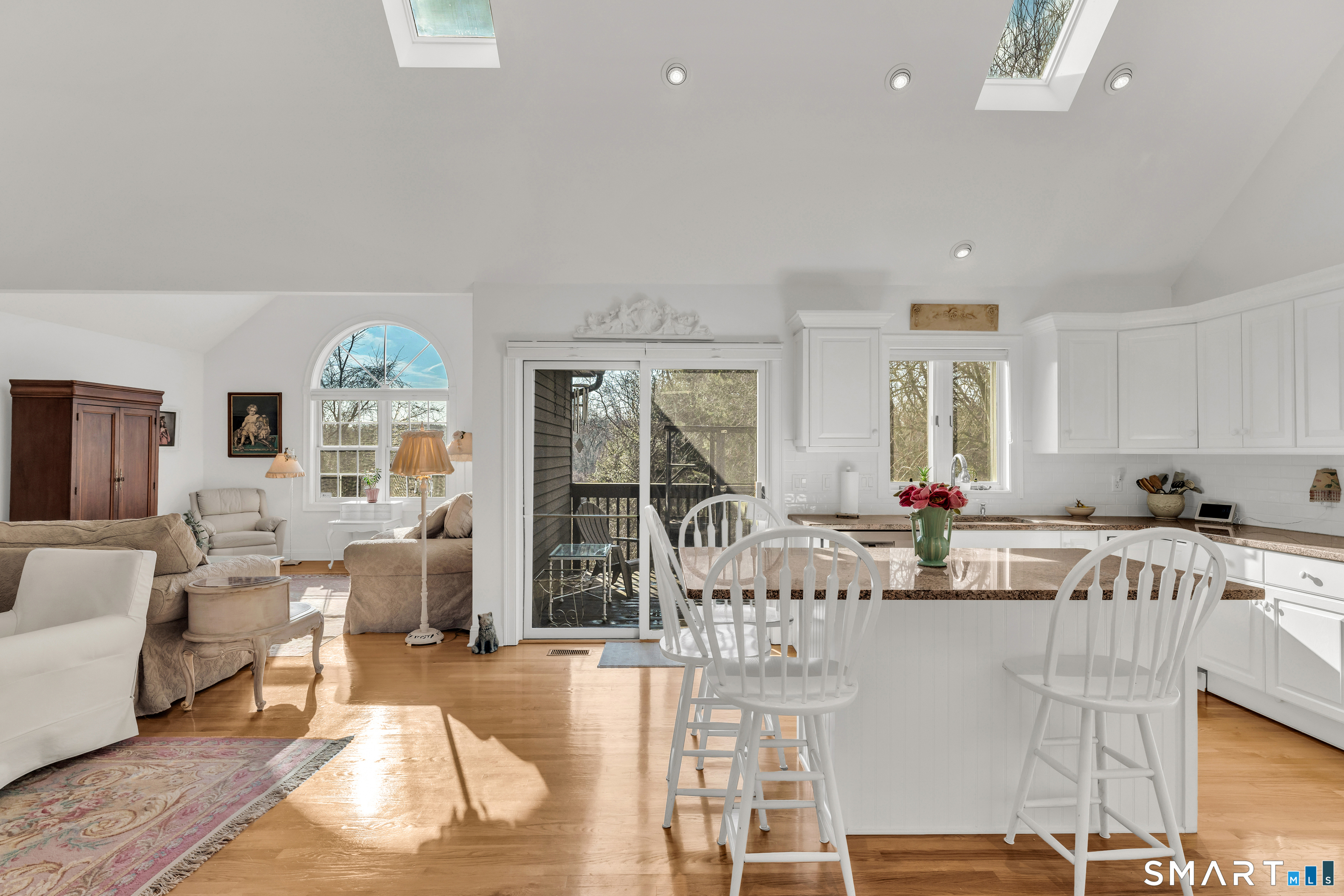 Photo 19 of 83 Long Hill Farm , Guilford, CT