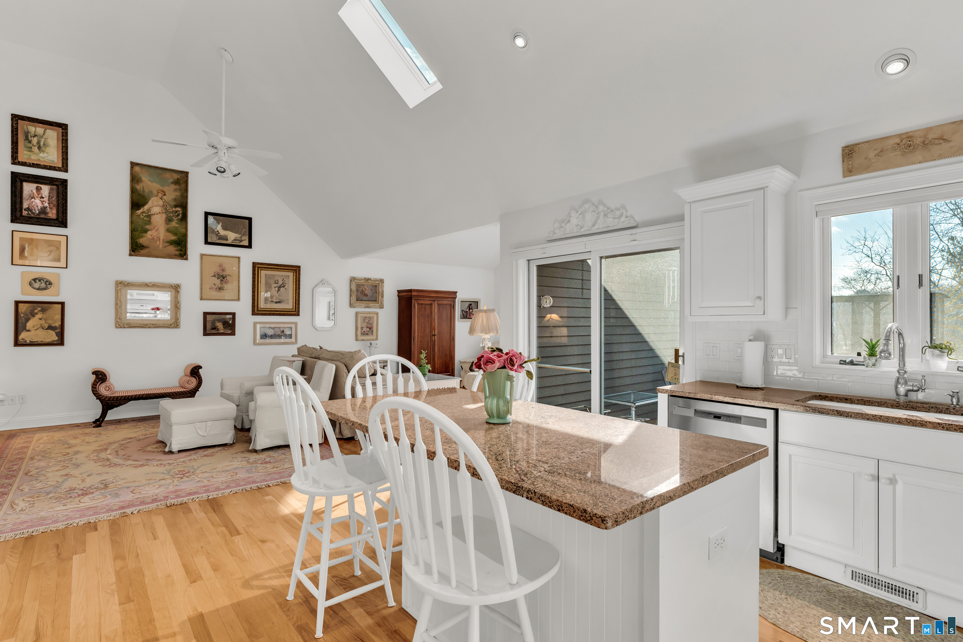 Photo 18 of 83 Long Hill Farm , Guilford, CT