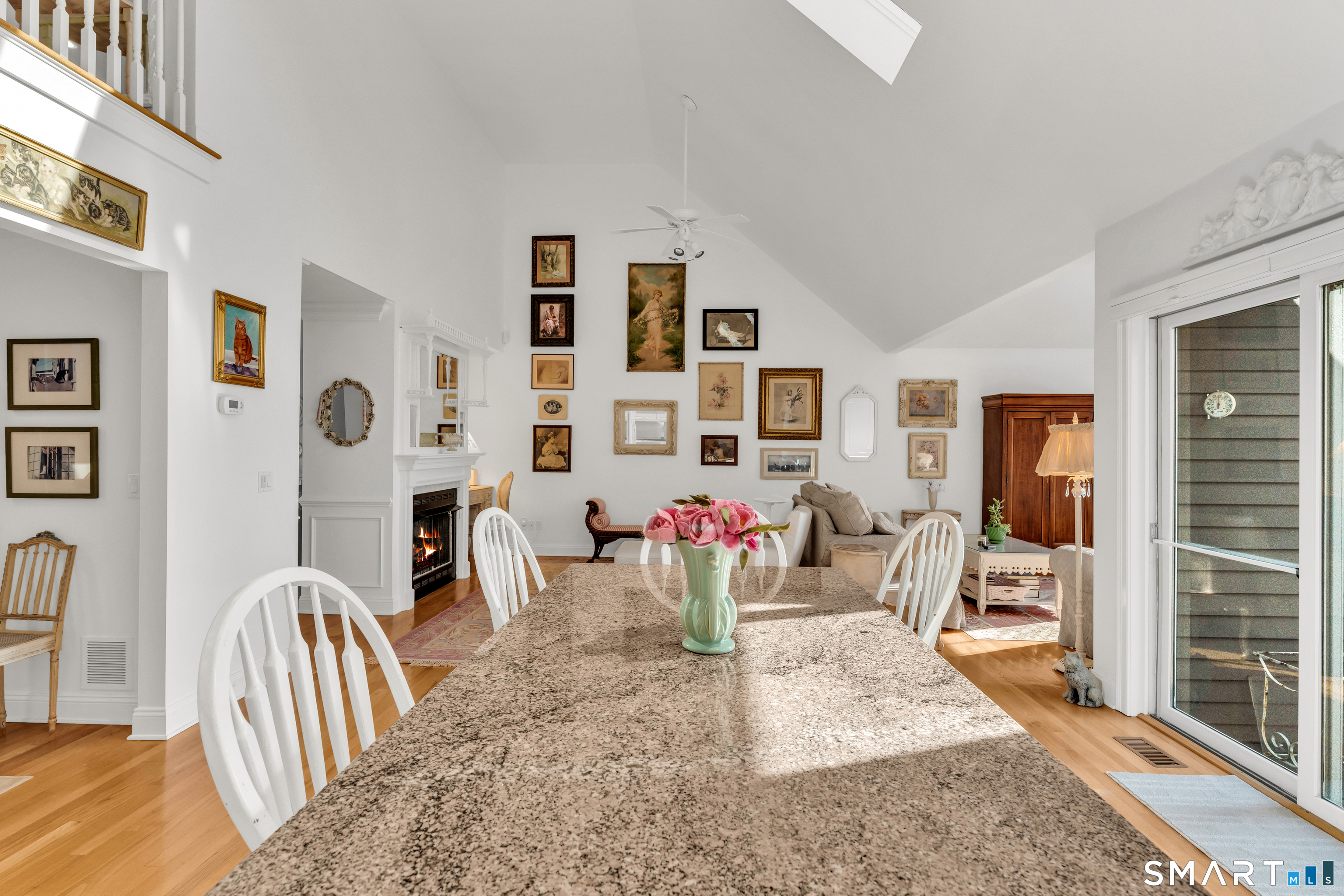 Photo 13 of 83 Long Hill Farm , Guilford, CT