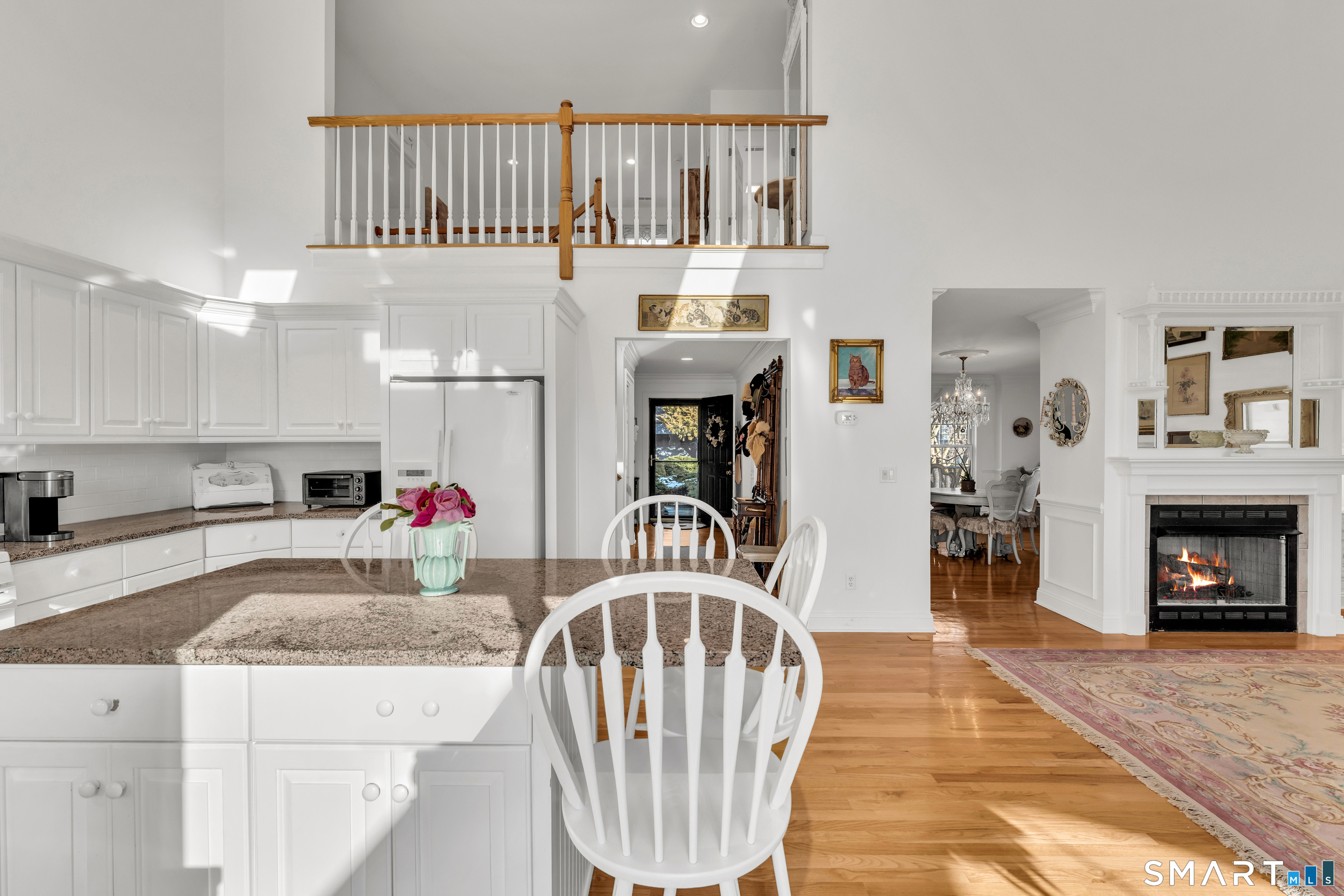 Photo 14 of 83 Long Hill Farm , Guilford, CT