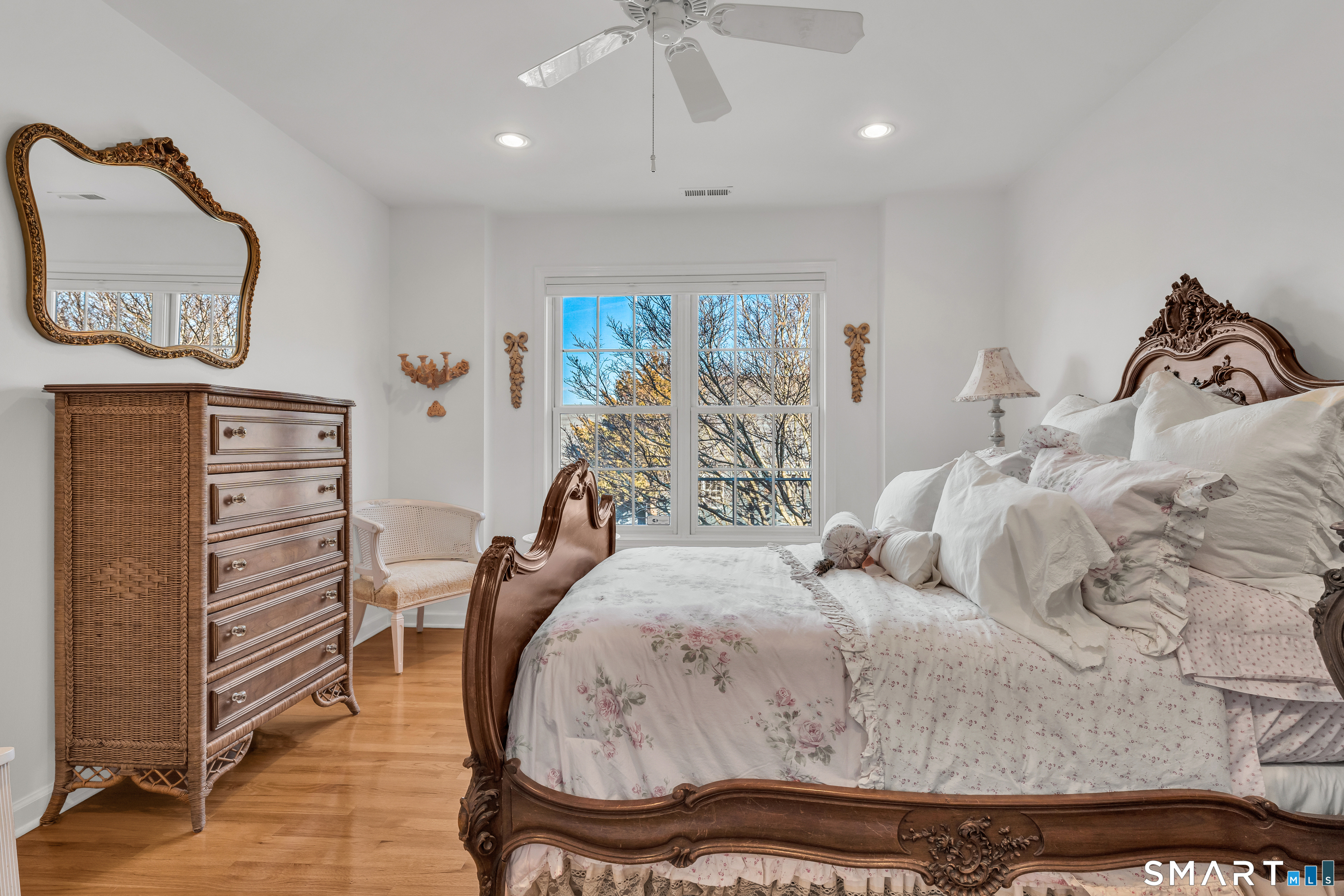 Photo 32 of 83 Long Hill Farm , Guilford, CT