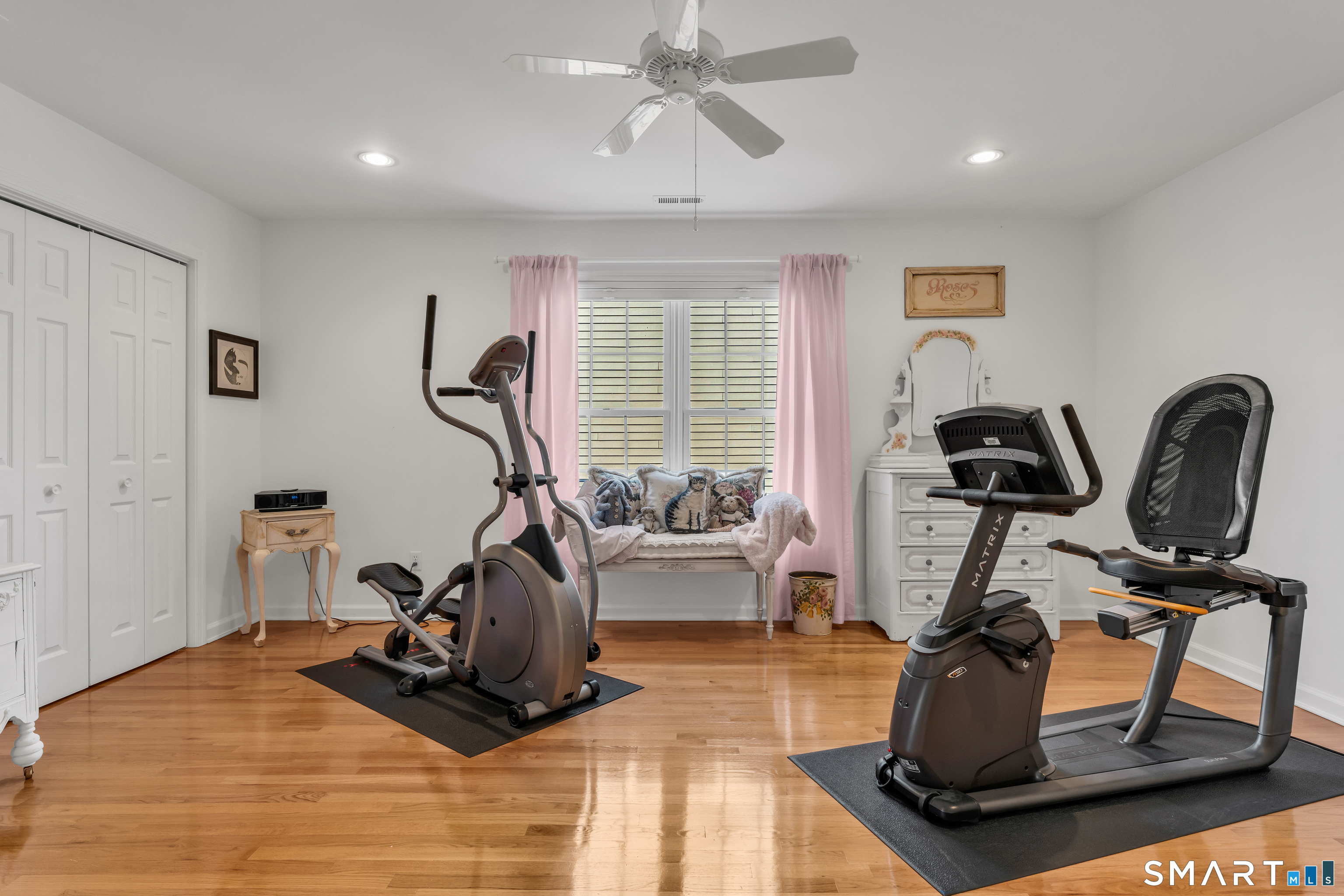 Photo 34 of 83 Long Hill Farm , Guilford, CT