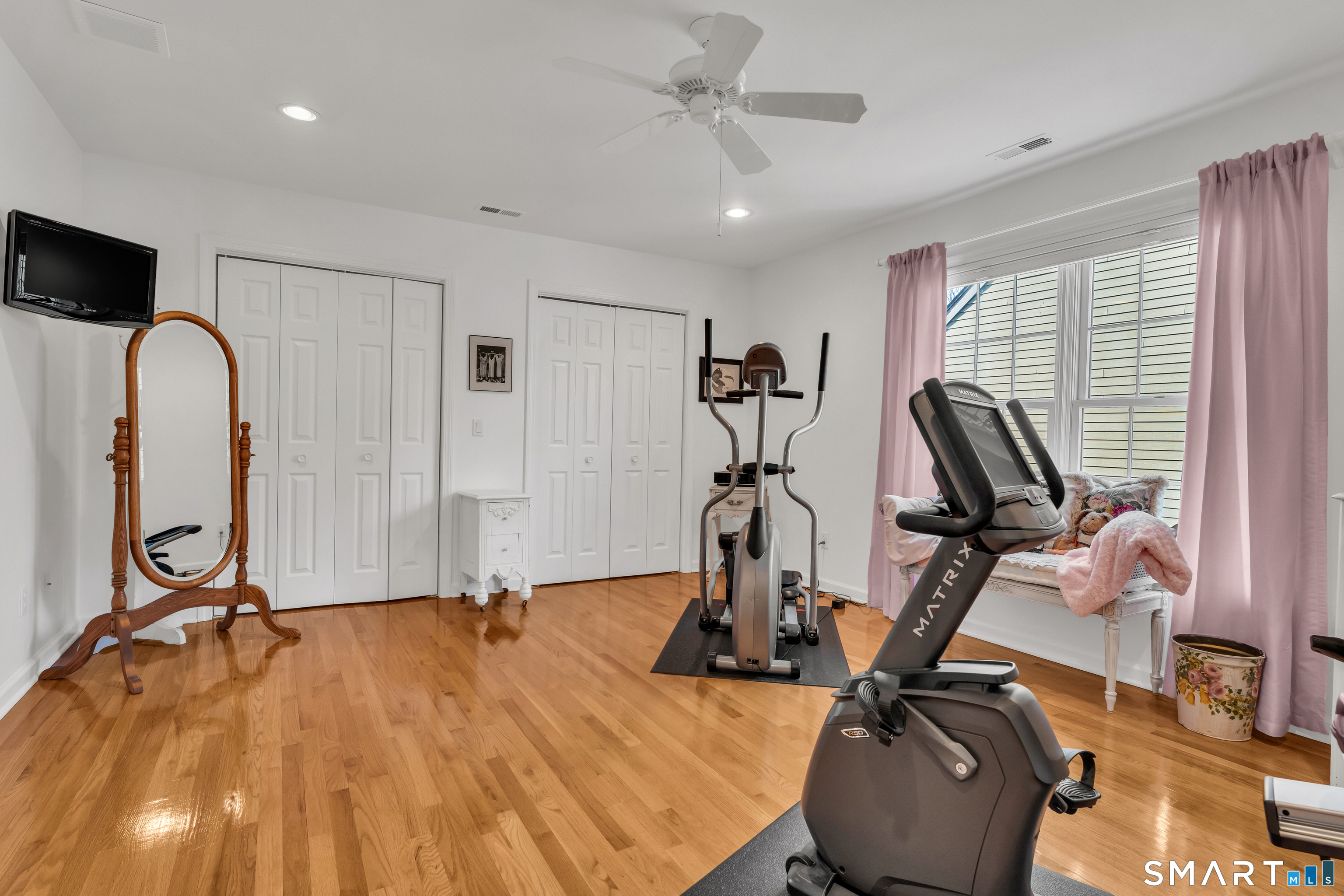 Photo 35 of 83 Long Hill Farm , Guilford, CT