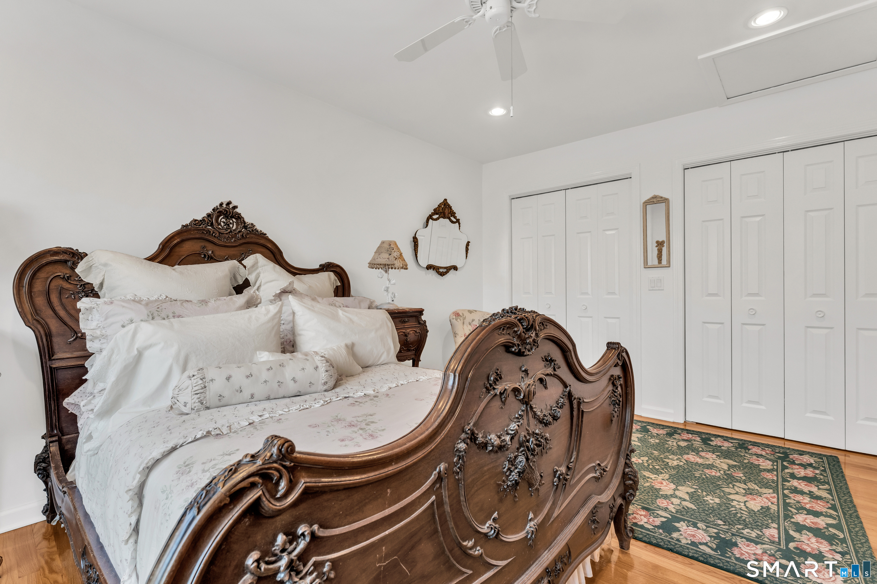 Photo 33 of 83 Long Hill Farm , Guilford, CT