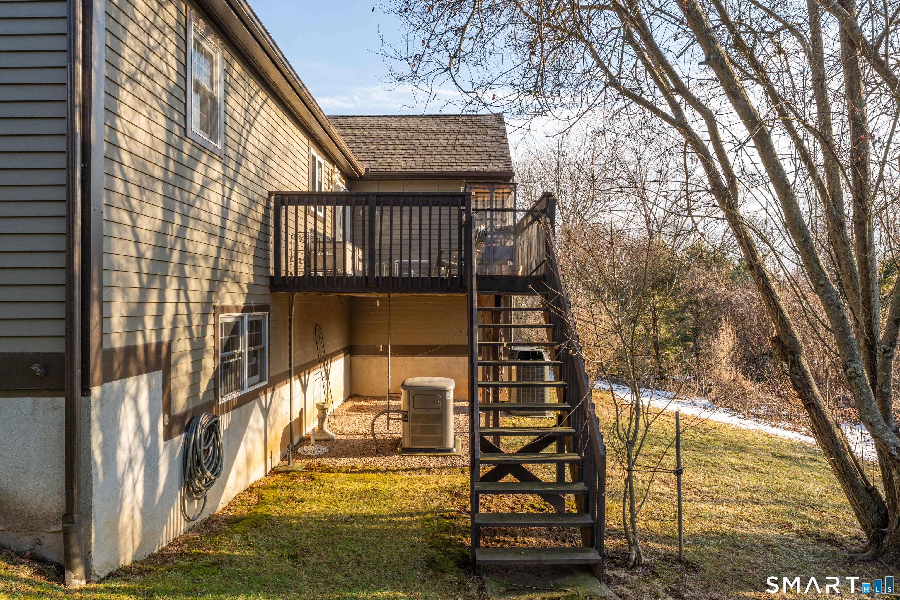 Photo 39 of 83 Long Hill Farm , Guilford, CT