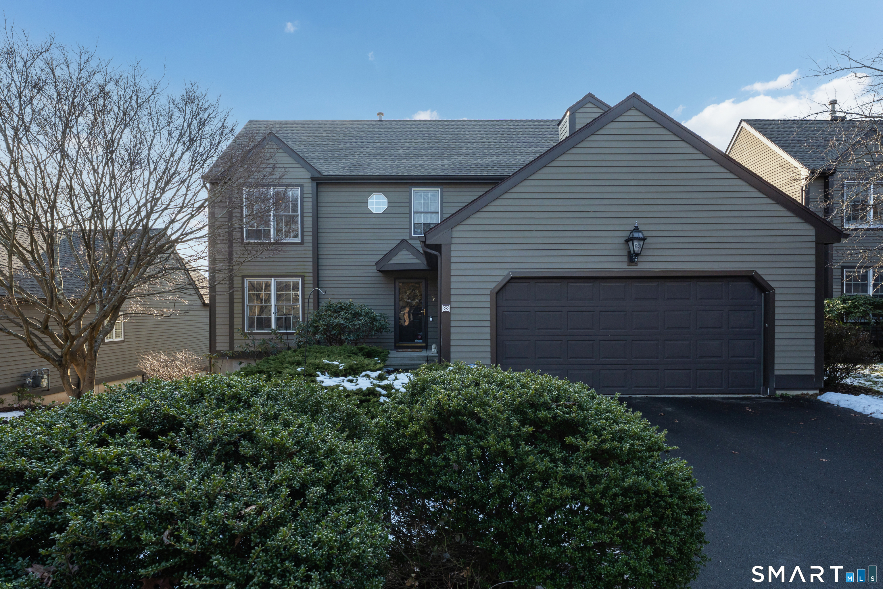 Photo 40 of 83 Long Hill Farm , Guilford, CT