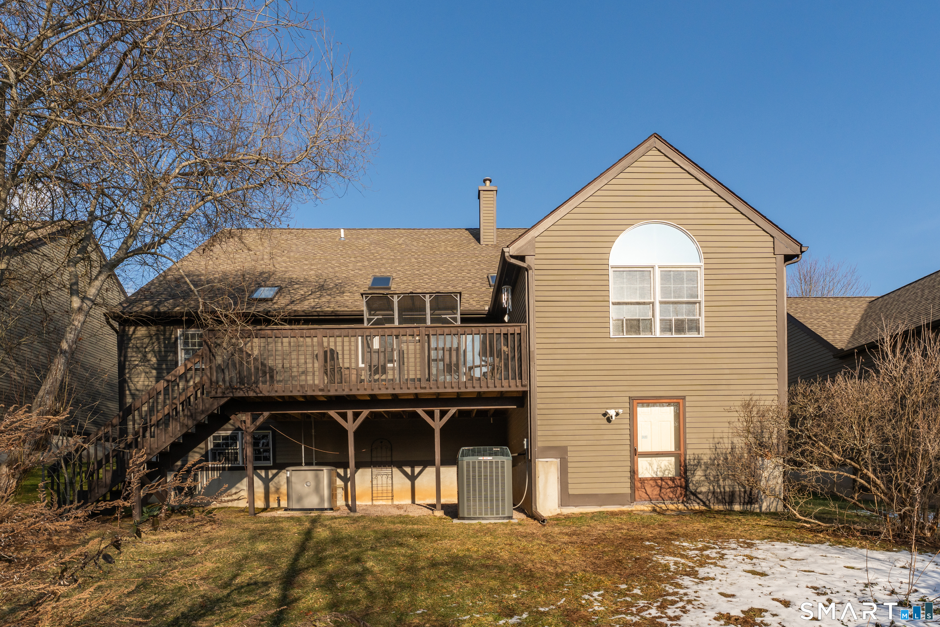 Photo 38 of 83 Long Hill Farm , Guilford, CT