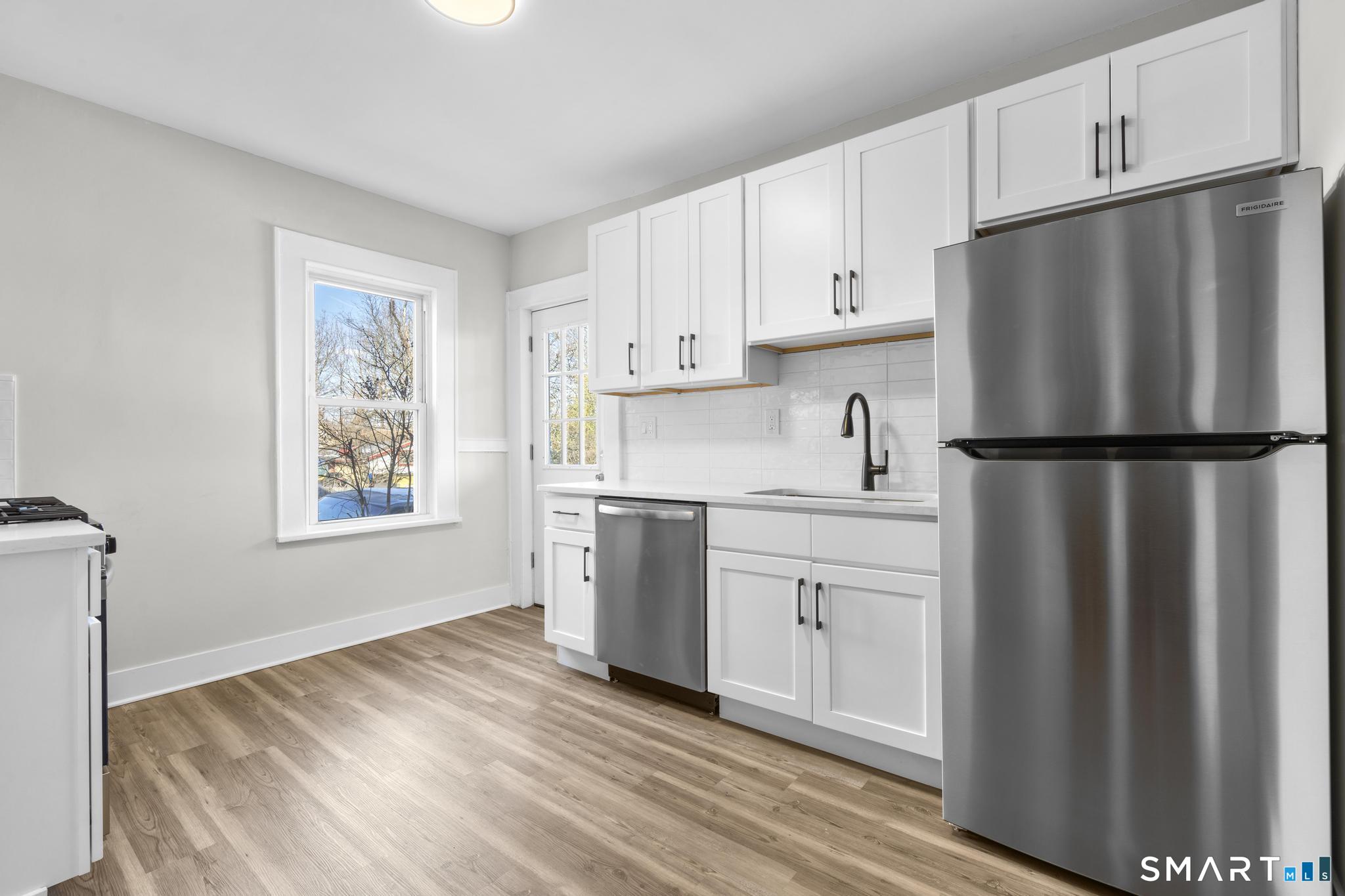 Homes for sale in Bridgeport, CT | 246 Judson Pl, Bridgeport, CT 06610 | MLS# 24149911