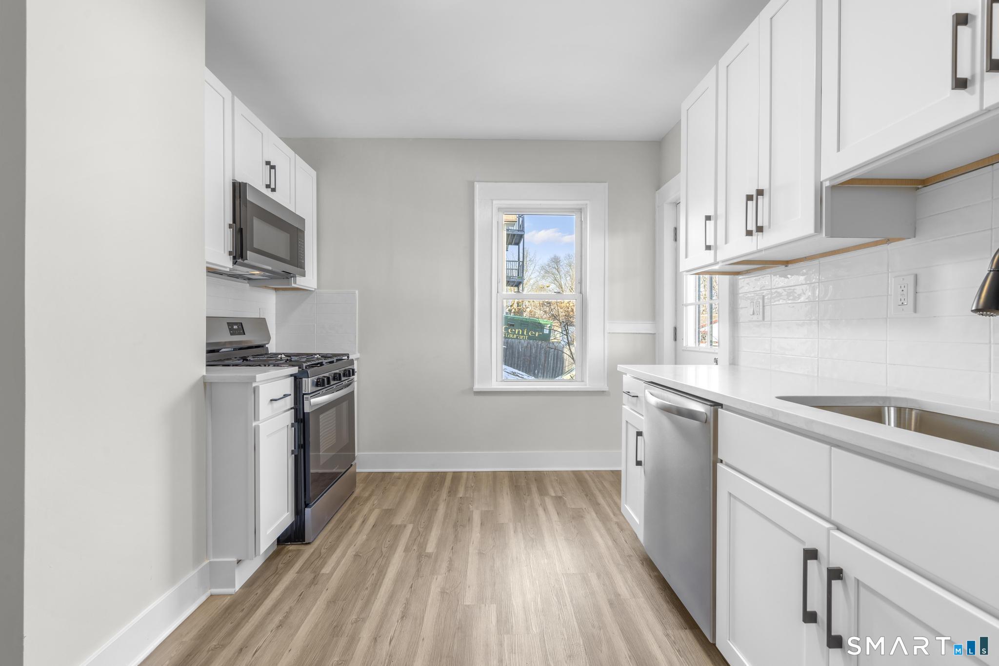 Homes for sale in Bridgeport, CT | 246 Judson Pl, Bridgeport, CT 06610 | MLS# 24149911