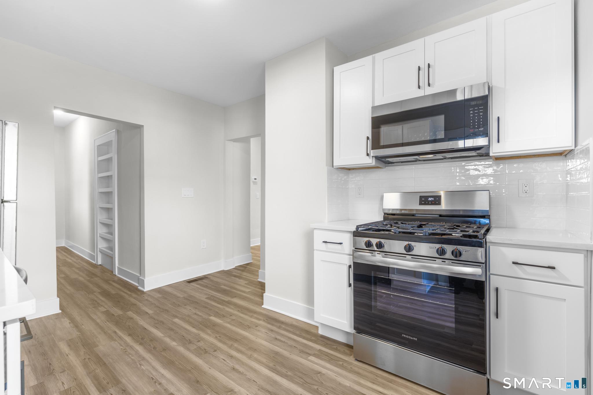 Homes for sale in Bridgeport, CT | 246 Judson Pl, Bridgeport, CT 06610 | MLS# 24149911