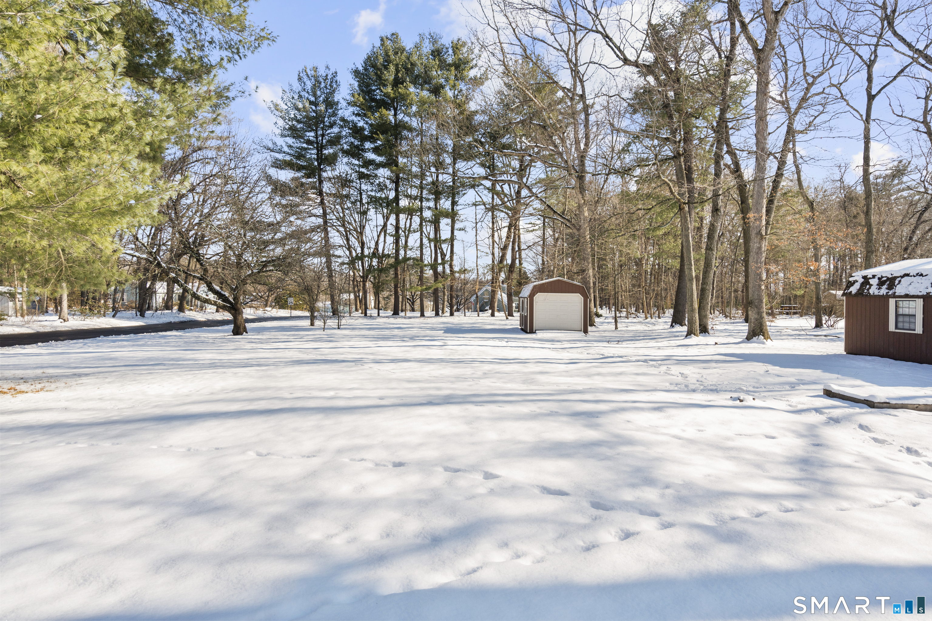 Photo 34 of 608 Kennedy Road, Windsor, CT