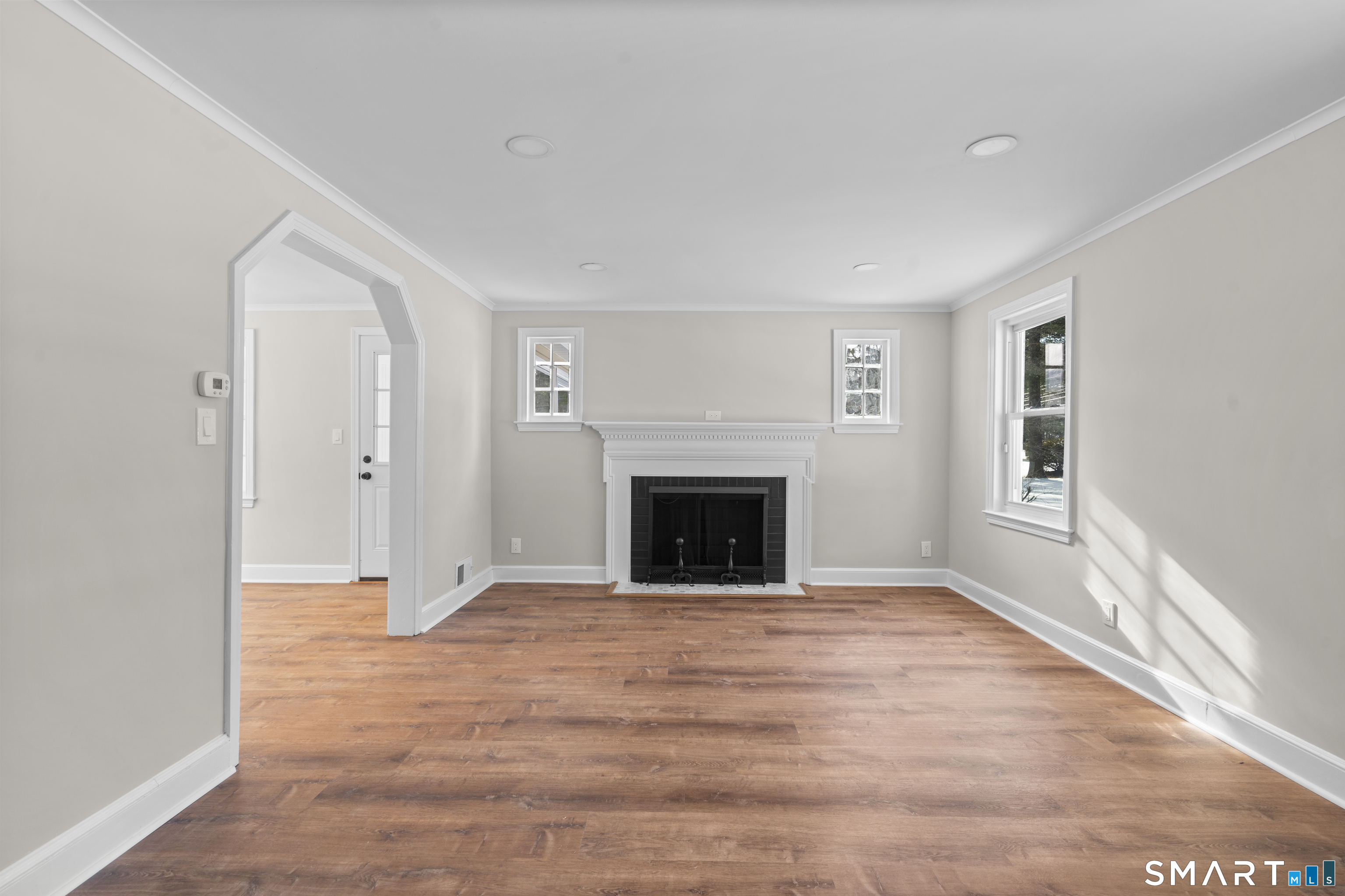 Photo 9 of 608 Kennedy Road, Windsor, CT